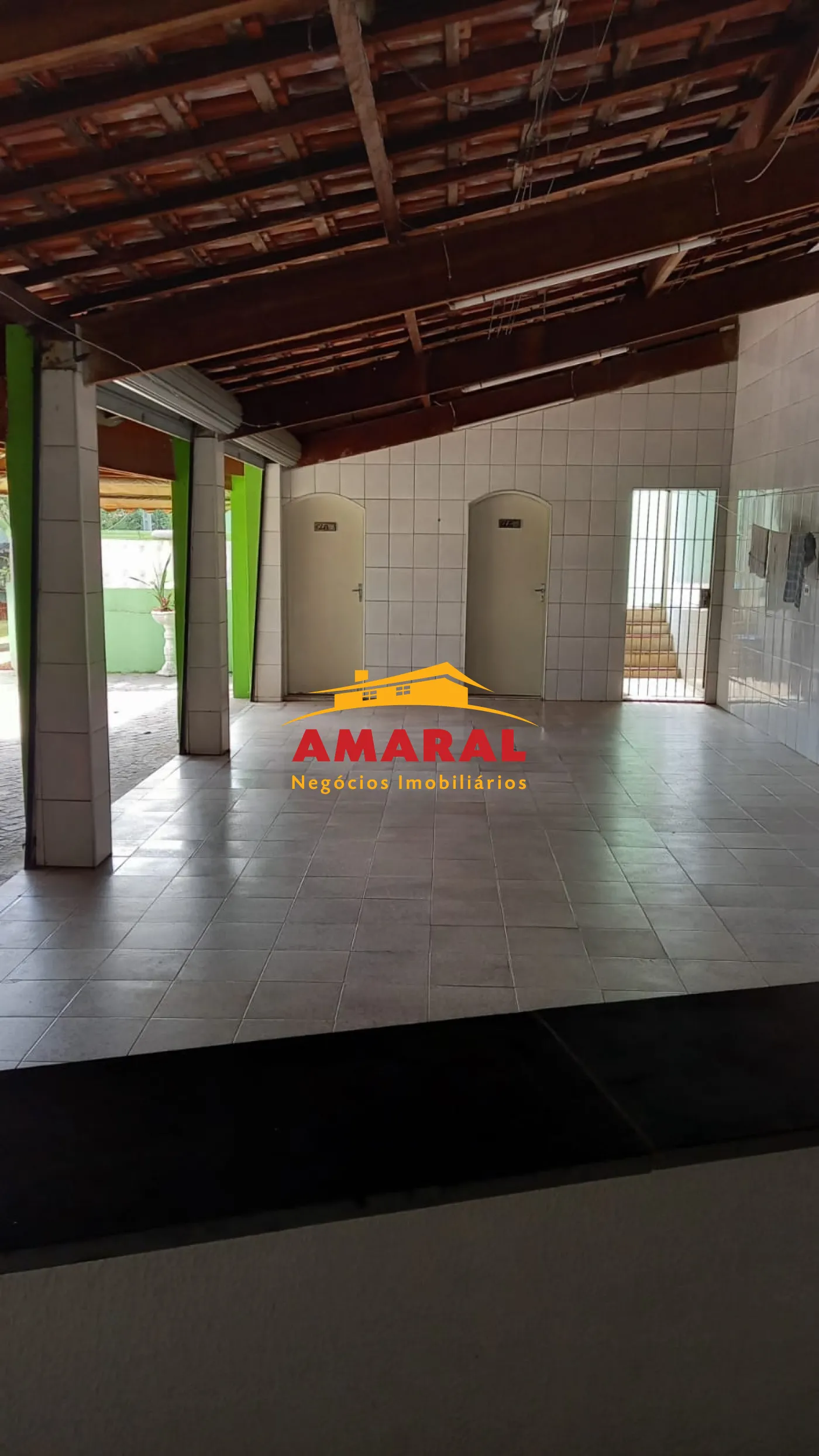 Alugar Casas / Chacara - área Urbana em Suzano R$ 3.200,00 - Foto 26