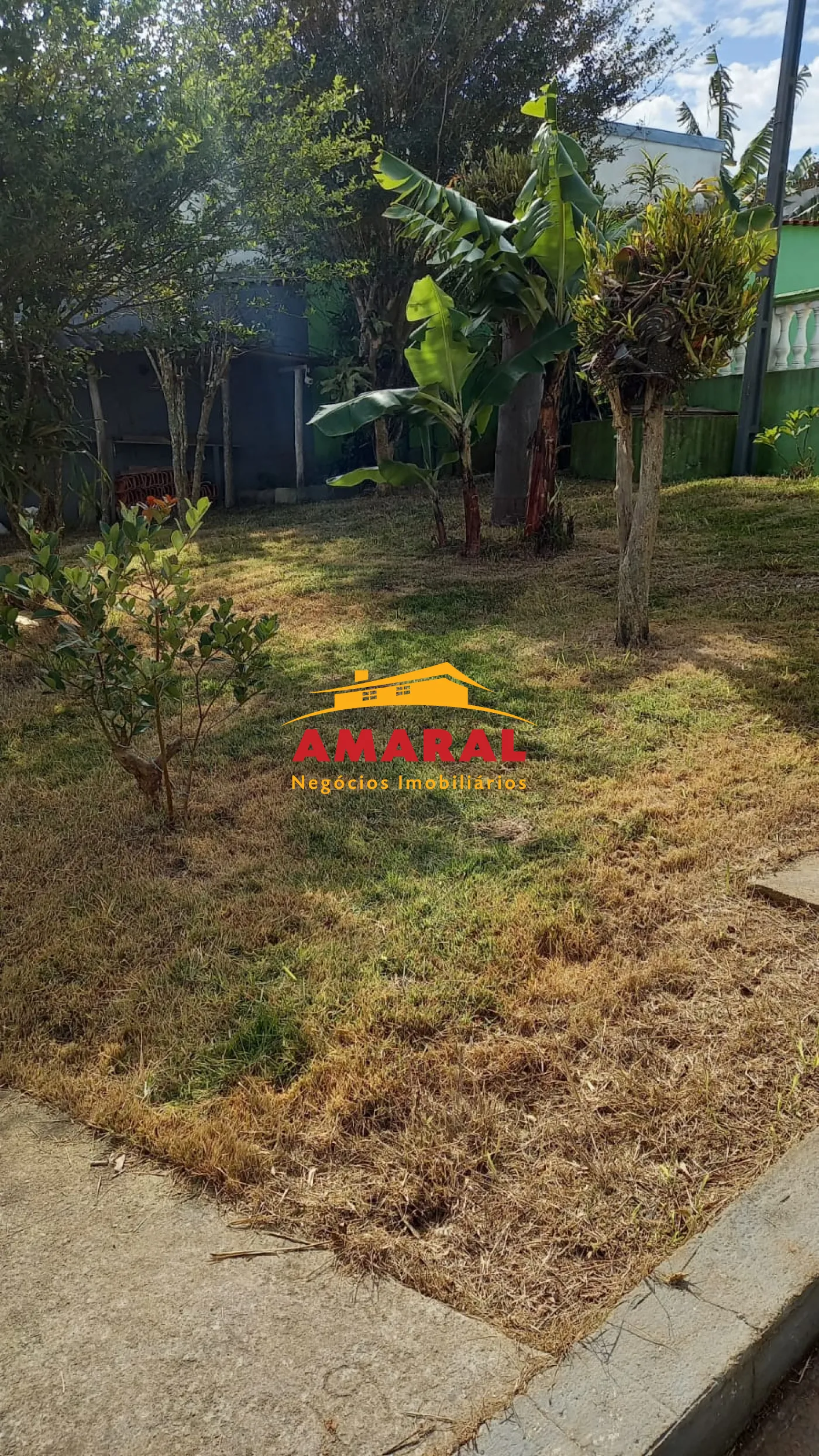Alugar Casas / Chacara - área Urbana em Suzano R$ 3.200,00 - Foto 27