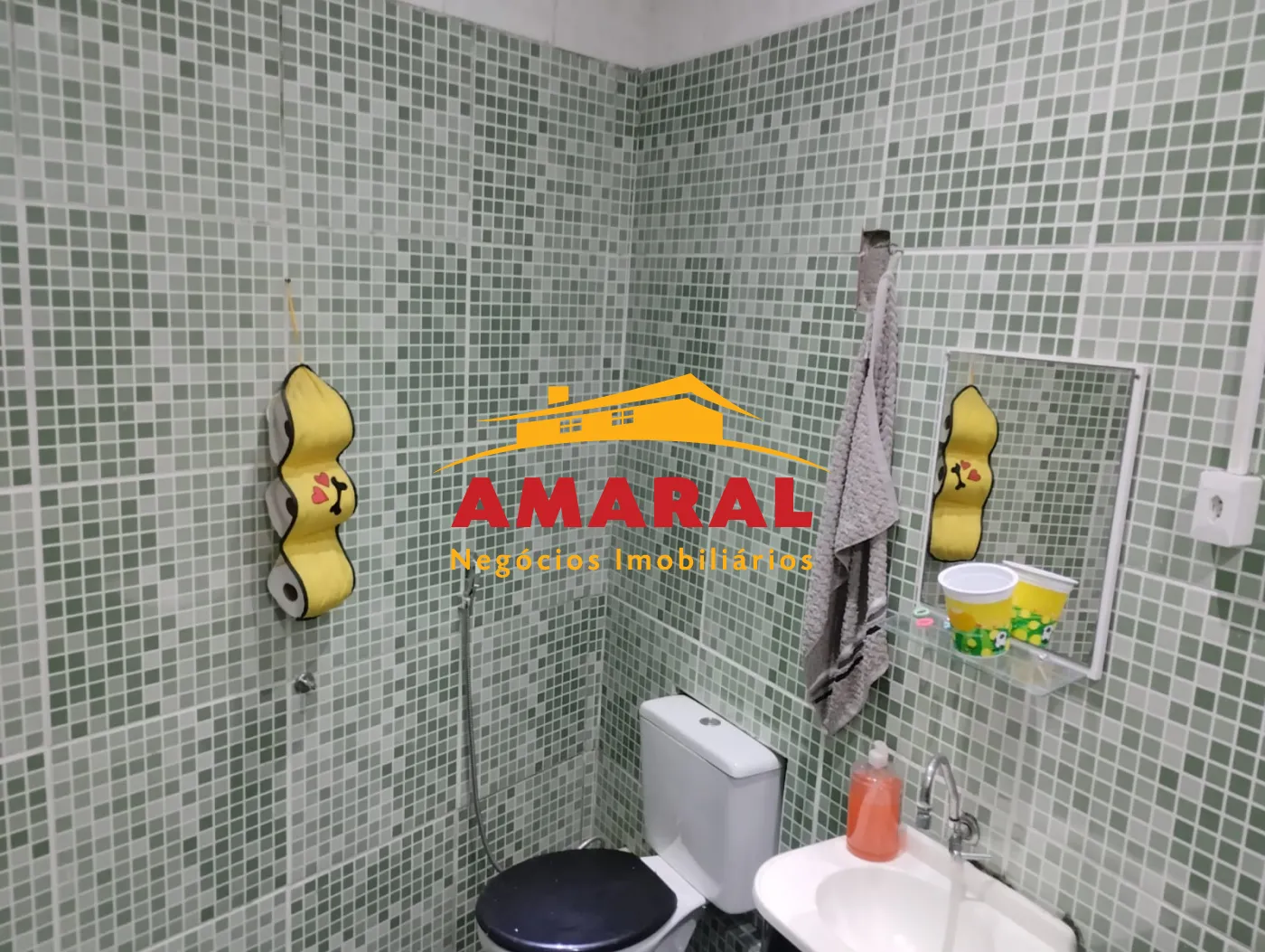 Comprar Casas / Térrea em Suzano R$ 350.000,00 - Foto 12