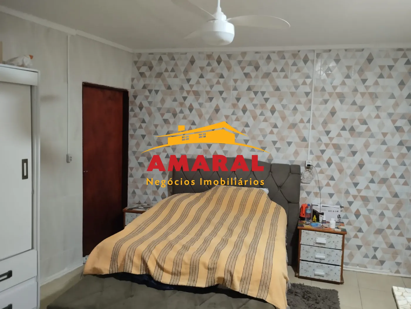 Comprar Casas / Térrea em Suzano R$ 350.000,00 - Foto 10