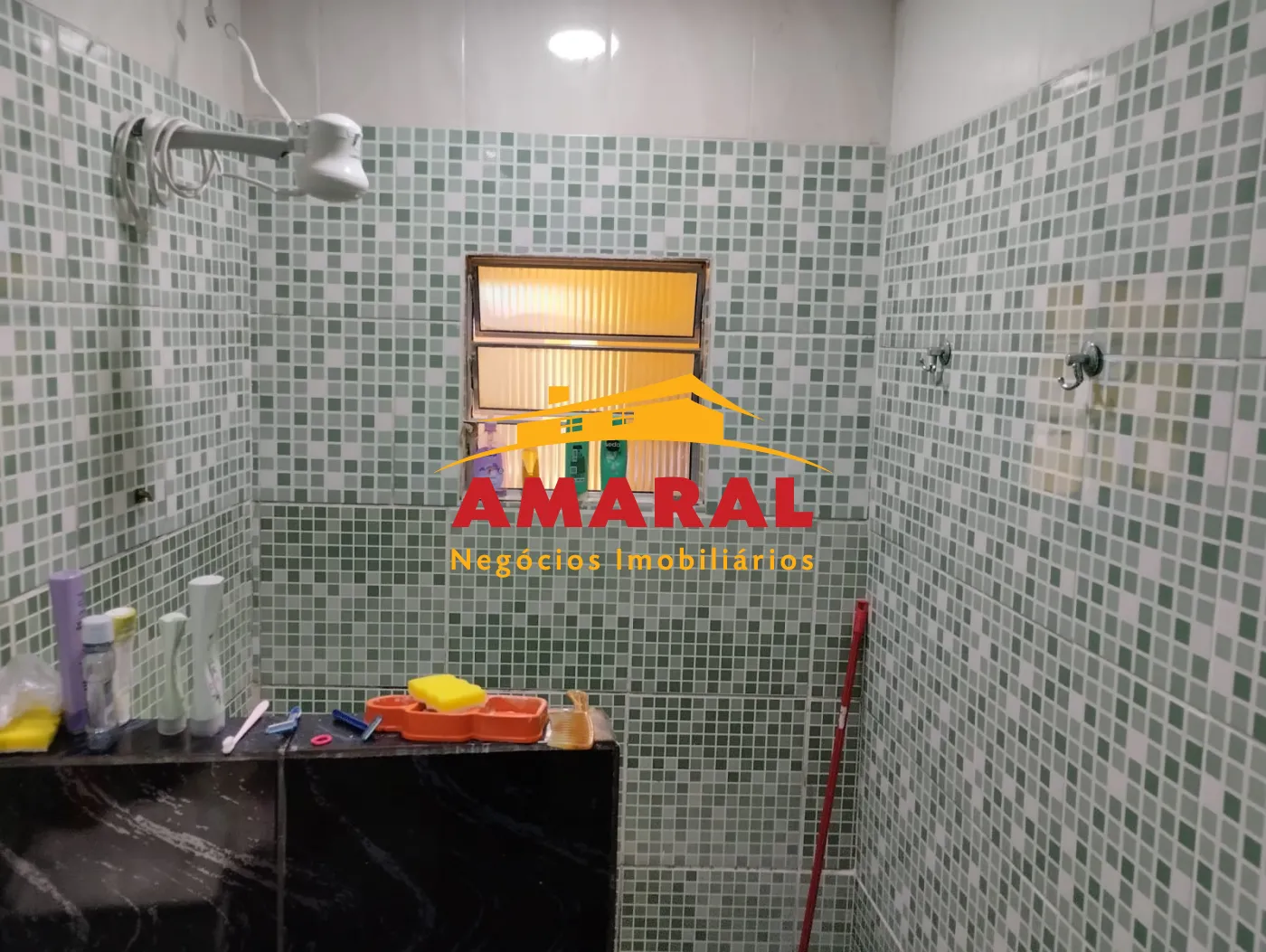 Comprar Casas / Térrea em Suzano R$ 350.000,00 - Foto 11