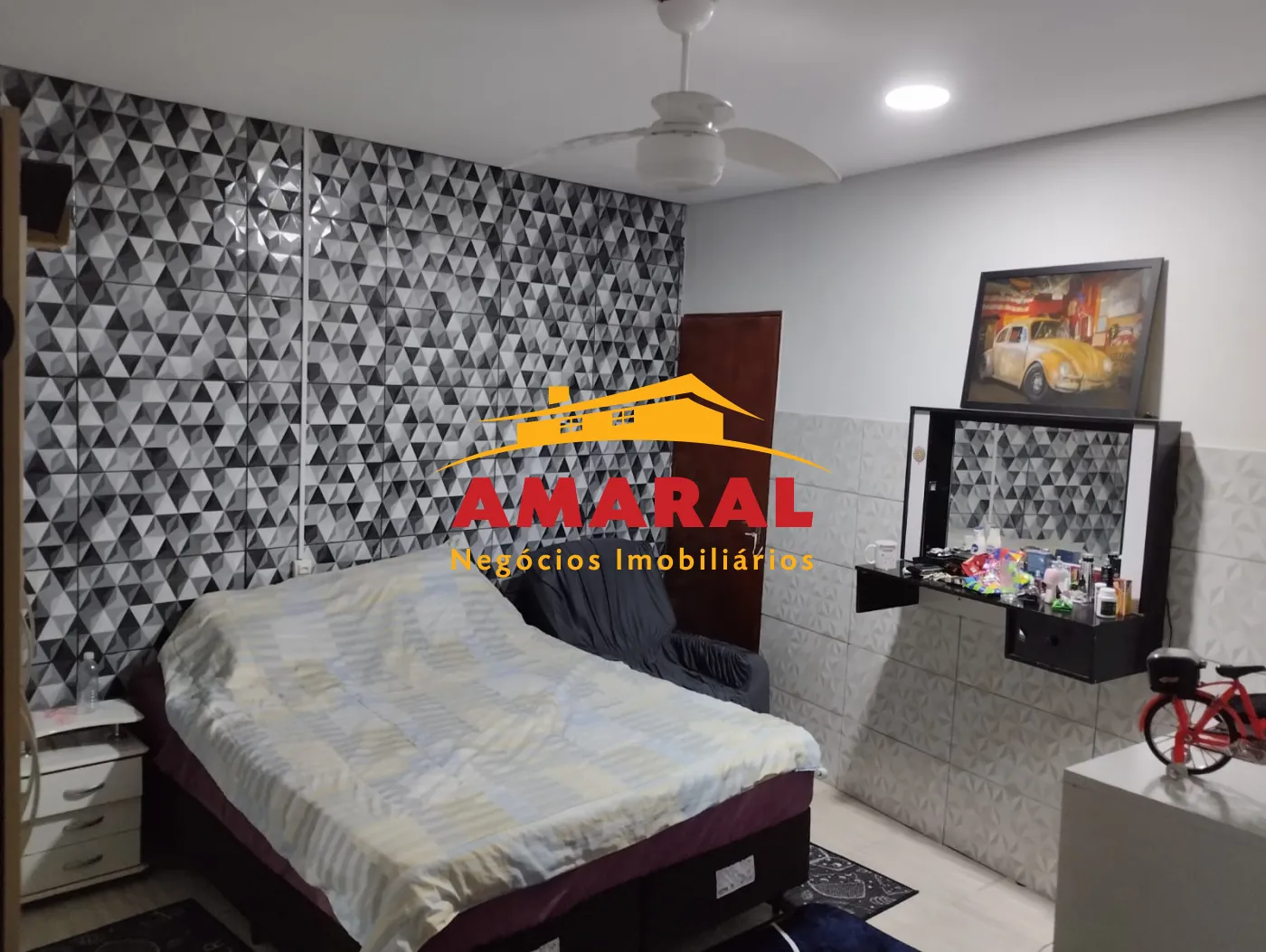 Comprar Casas / Térrea em Suzano R$ 350.000,00 - Foto 9