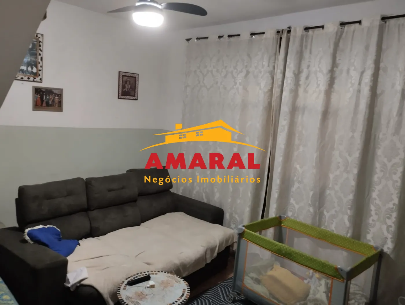 Comprar Casas / Térrea em Suzano R$ 350.000,00 - Foto 1