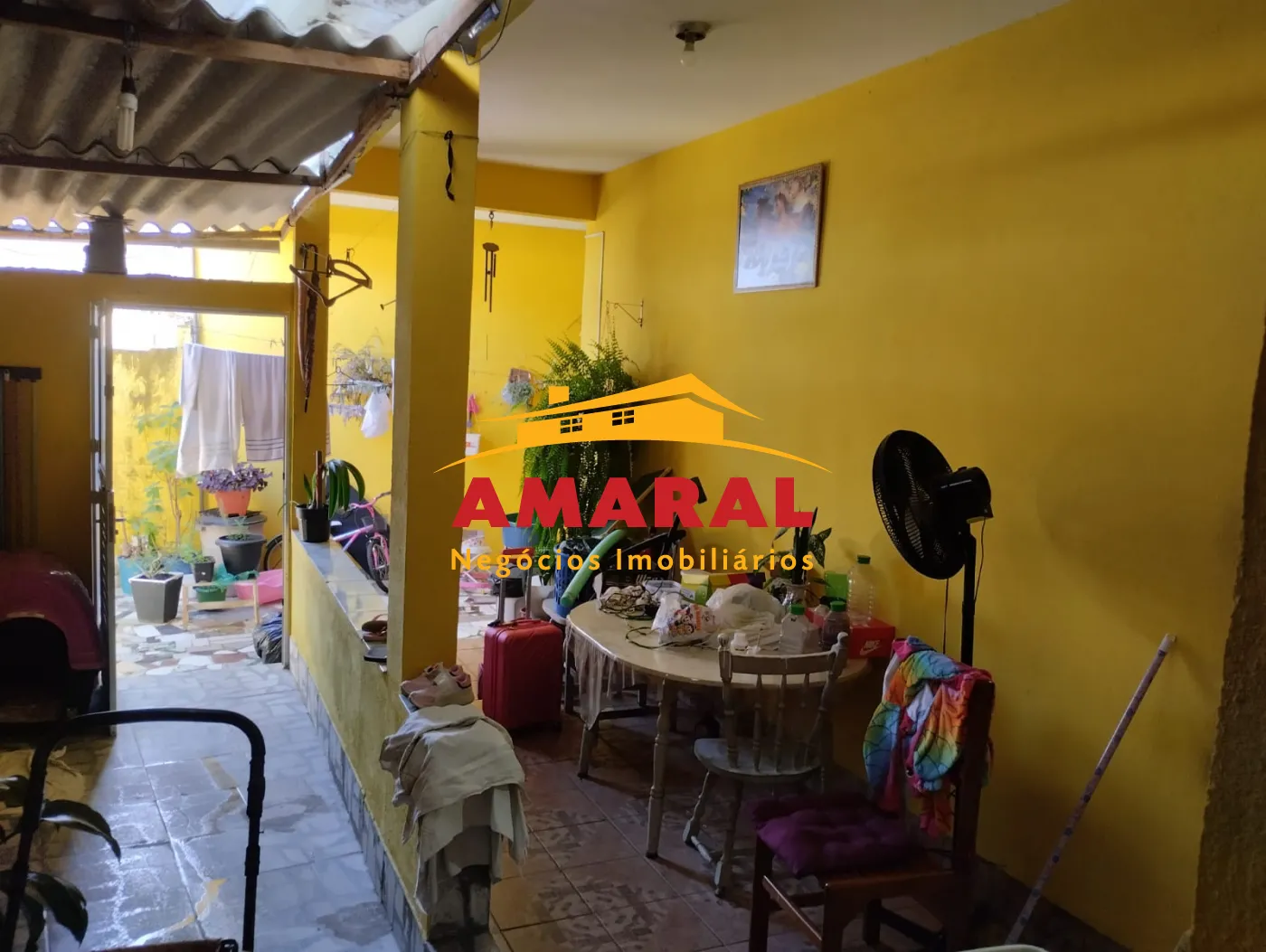 Comprar Casas / Térrea em Suzano R$ 350.000,00 - Foto 7