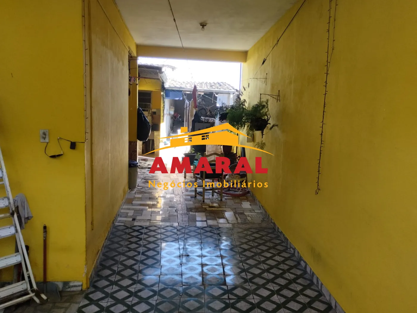 Comprar Casas / Térrea em Suzano R$ 350.000,00 - Foto 5