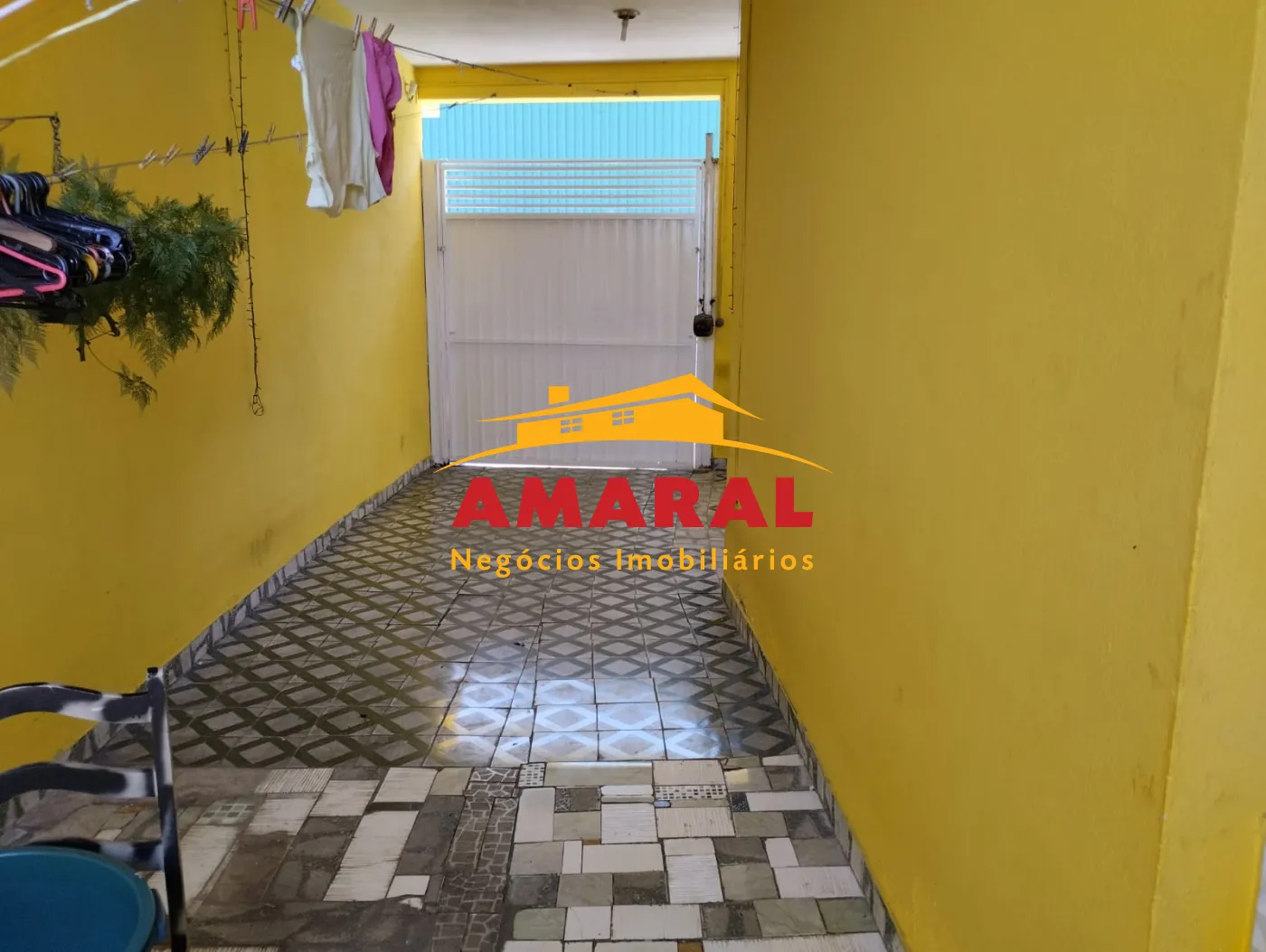 Comprar Casas / Térrea em Suzano R$ 350.000,00 - Foto 3