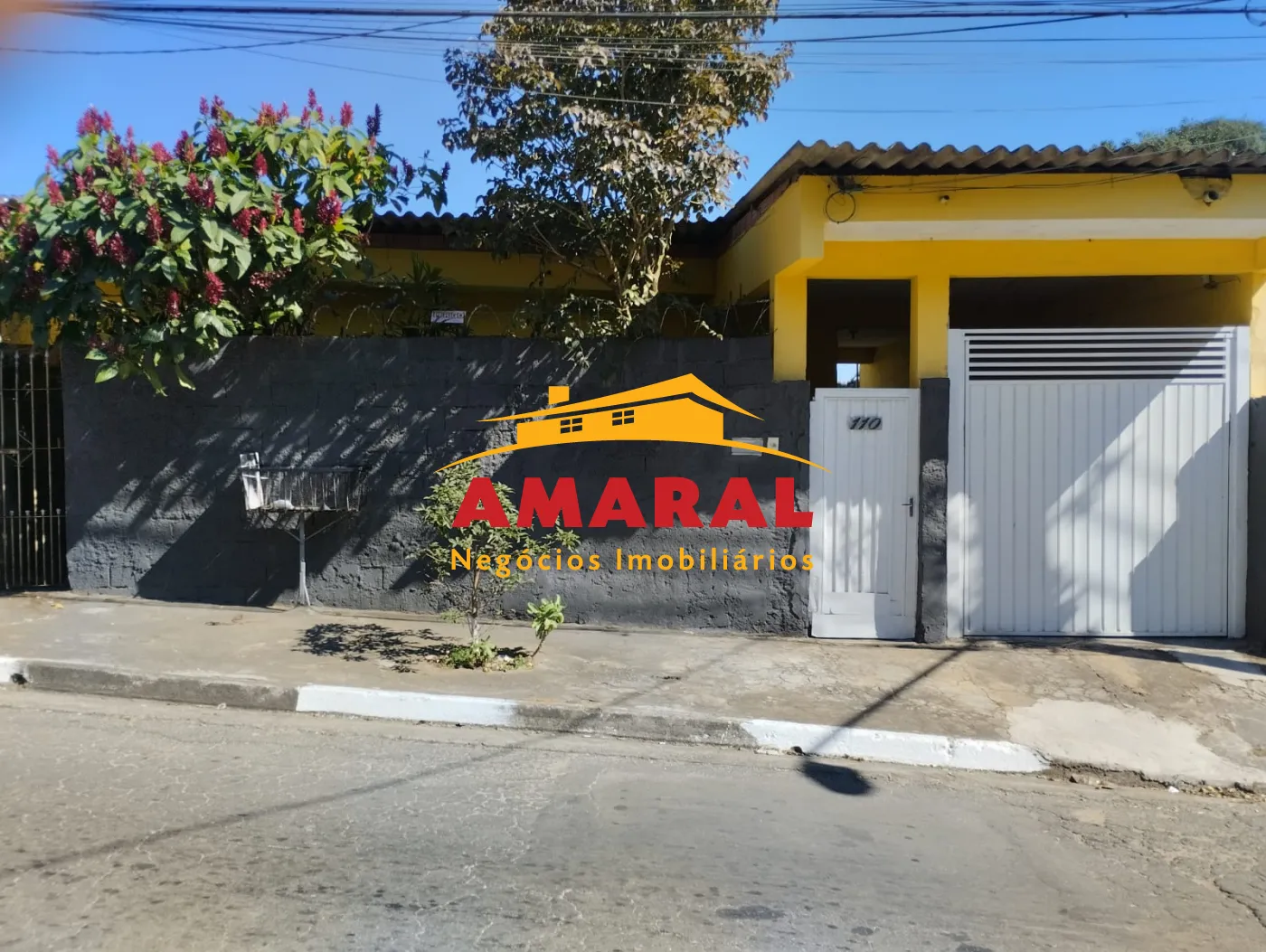Comprar Casas / Térrea em Suzano R$ 350.000,00 - Foto 2