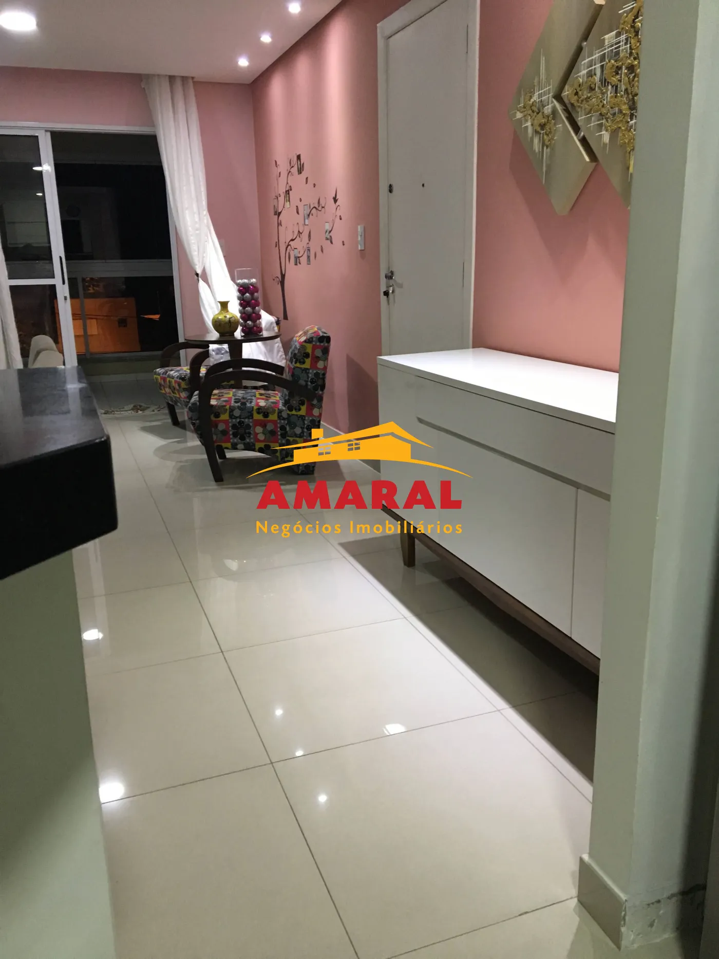 Comprar Apartamentos / Padrão em Suzano R$ 650.000,00 - Foto 2