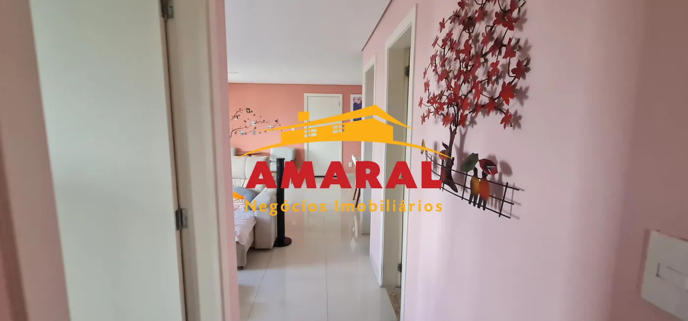 Comprar Apartamentos / Padrão em Suzano R$ 650.000,00 - Foto 5