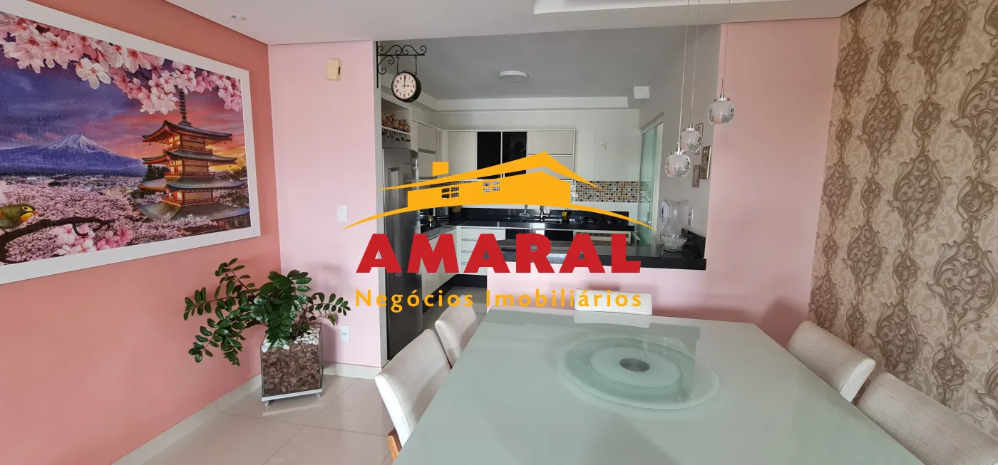 Comprar Apartamentos / Padrão em Suzano R$ 650.000,00 - Foto 7