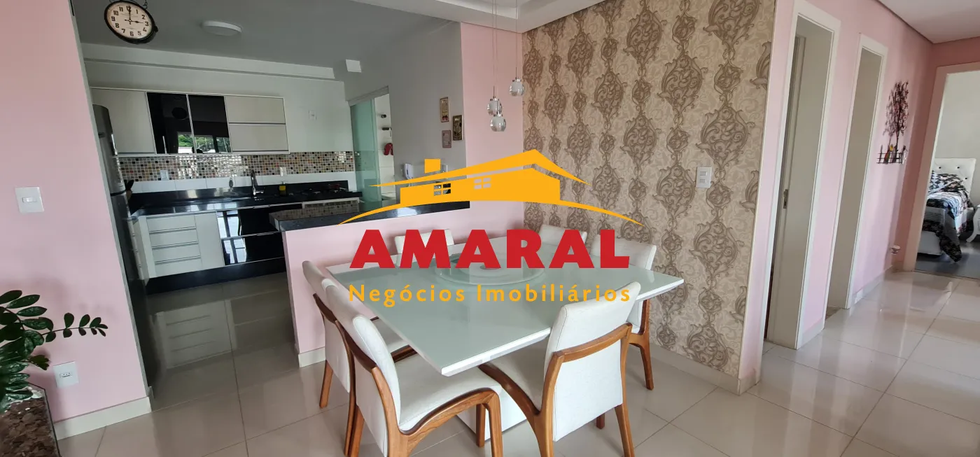 Comprar Apartamentos / Padrão em Suzano R$ 650.000,00 - Foto 8