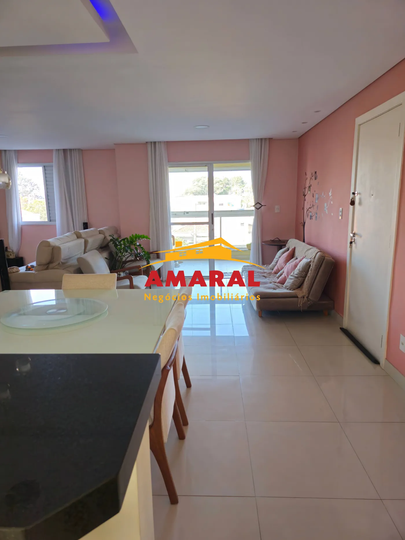 Comprar Apartamentos / Padrão em Suzano R$ 650.000,00 - Foto 9