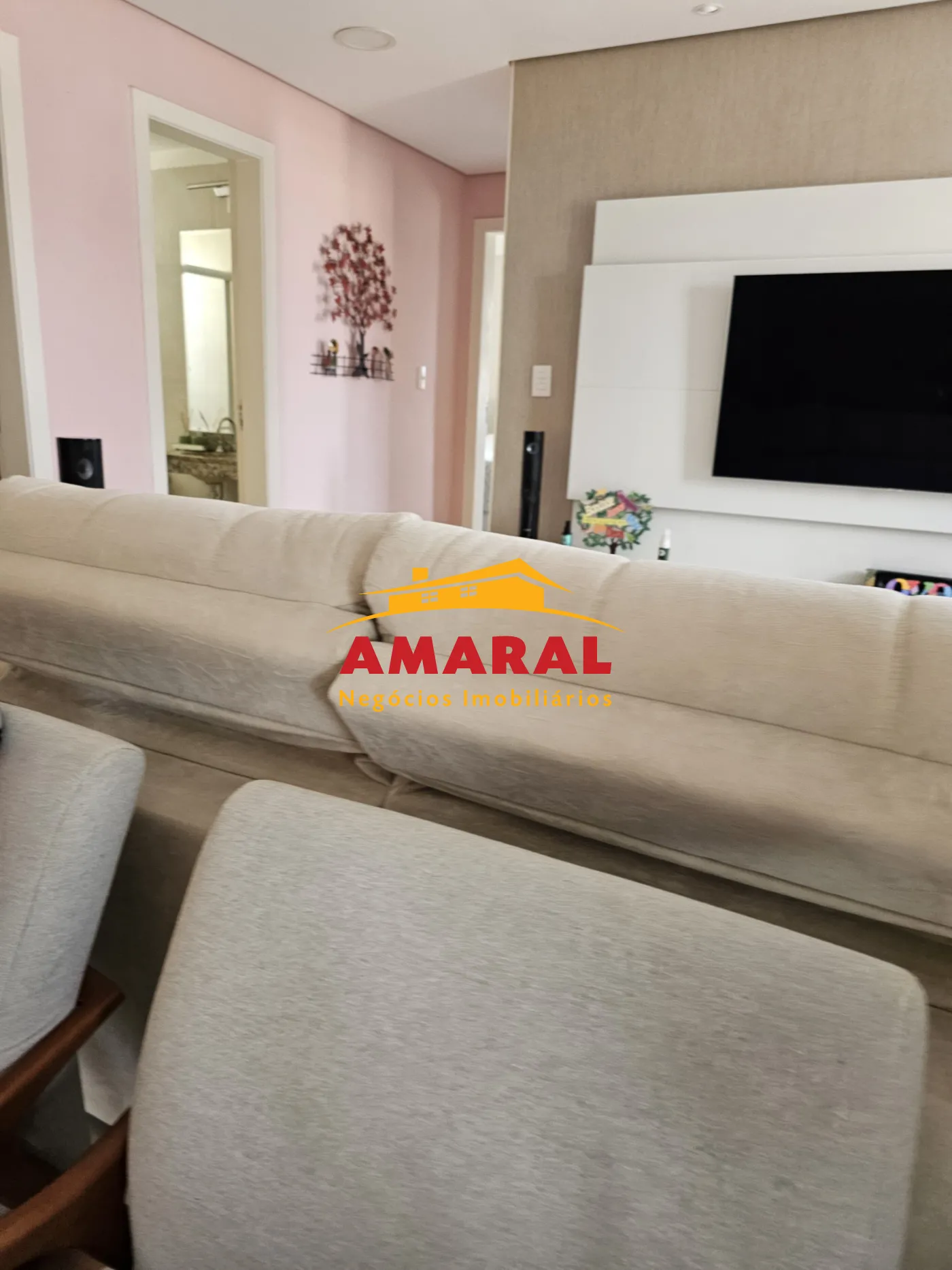 Comprar Apartamentos / Padrão em Suzano R$ 650.000,00 - Foto 10