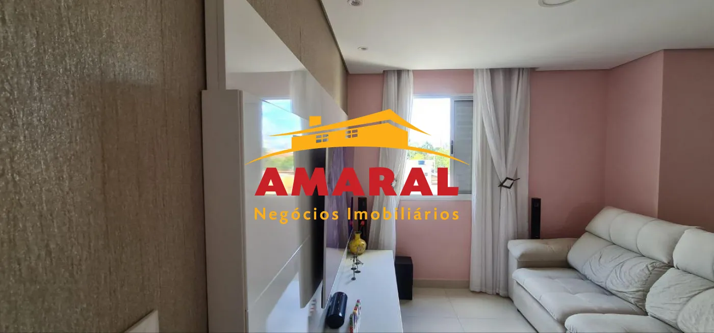 Comprar Apartamentos / Padrão em Suzano R$ 650.000,00 - Foto 11