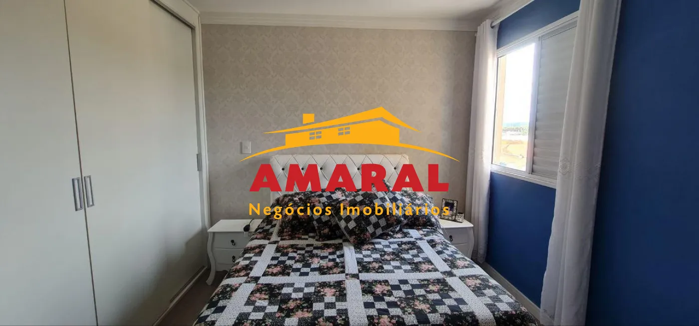 Comprar Apartamentos / Padrão em Suzano R$ 650.000,00 - Foto 14
