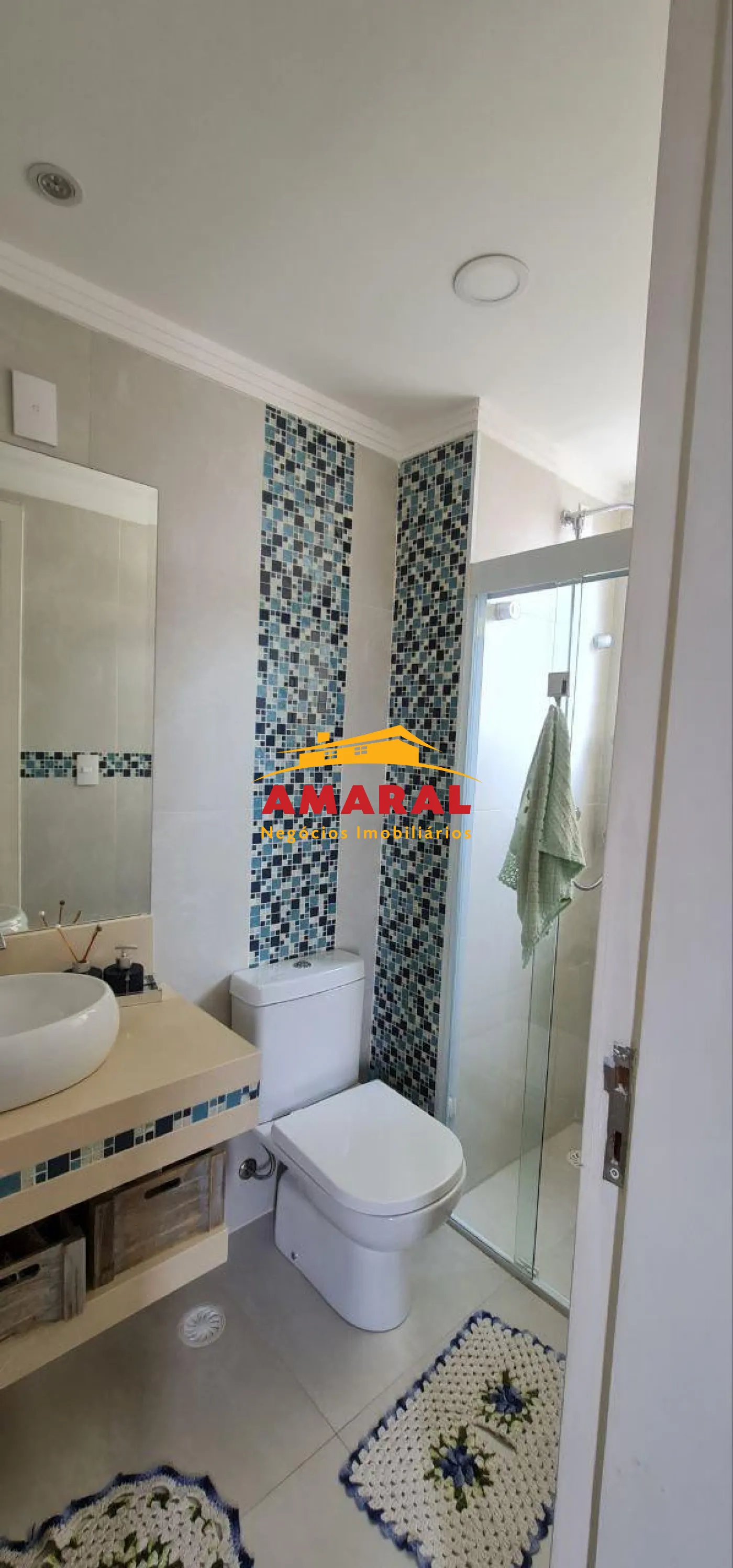 Comprar Apartamentos / Padrão em Suzano R$ 650.000,00 - Foto 16