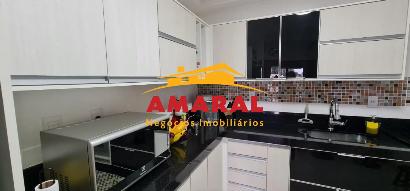 Comprar Apartamentos / Padrão em Suzano R$ 650.000,00 - Foto 17