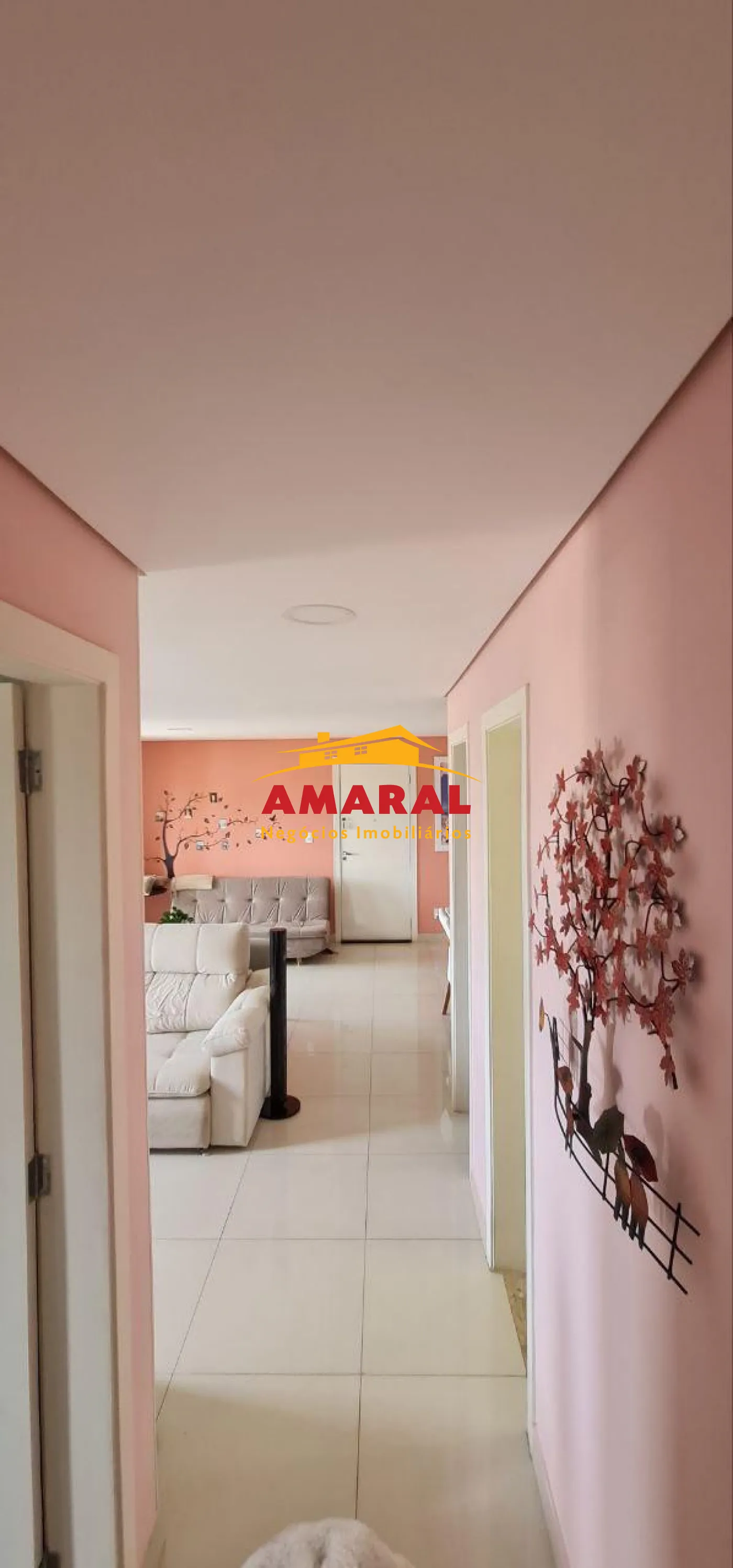 Comprar Apartamentos / Padrão em Suzano R$ 650.000,00 - Foto 18