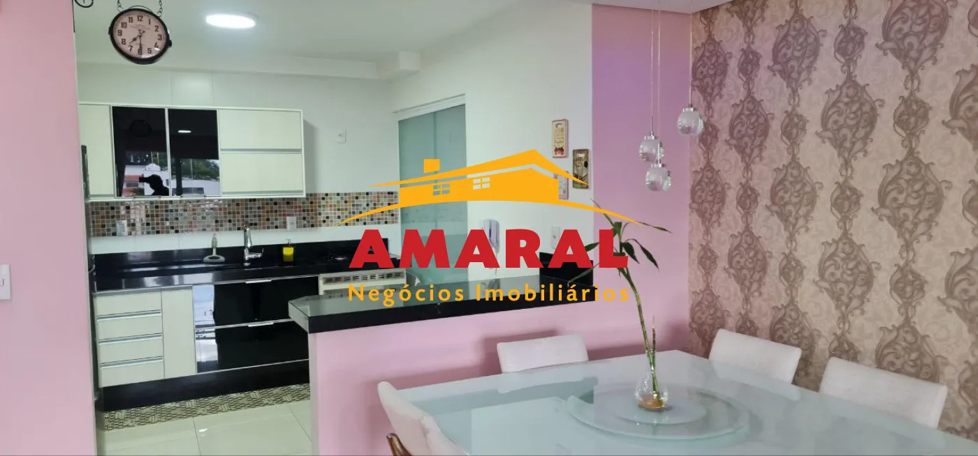 Comprar Apartamentos / Padrão em Suzano R$ 650.000,00 - Foto 21
