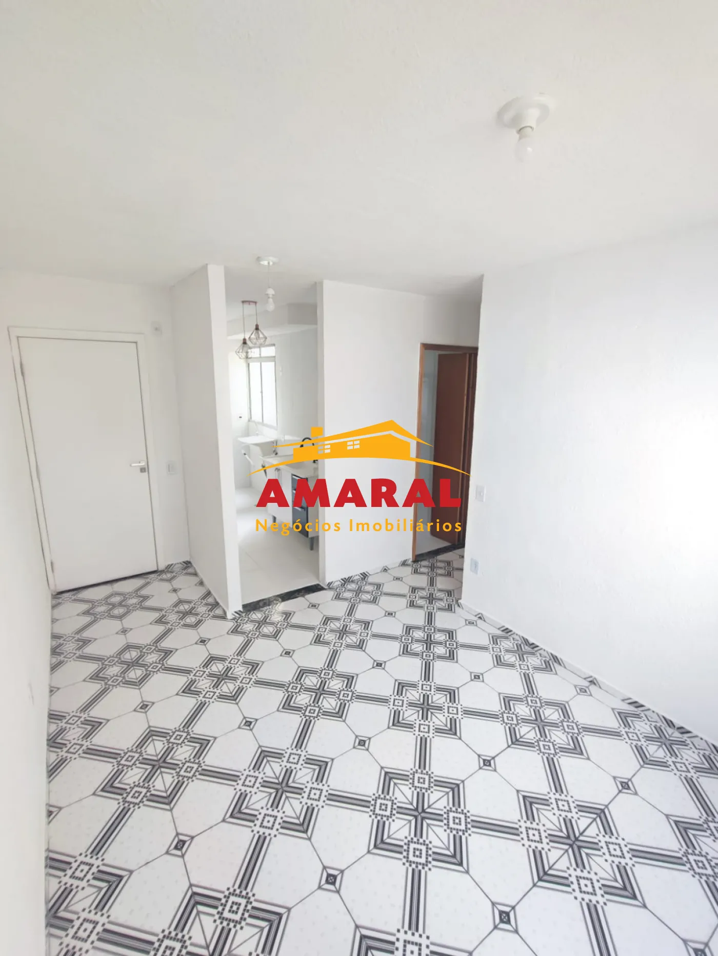 Comprar Apartamentos / Padrão em São Paulo R$ 185.000,00 - Foto 1