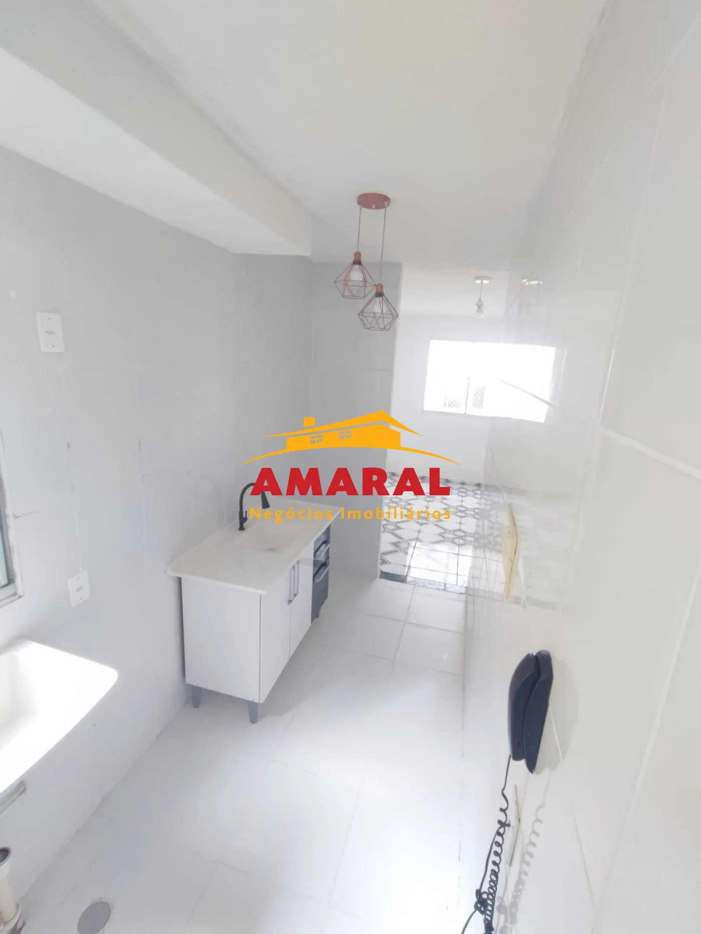 Comprar Apartamentos / Padrão em São Paulo R$ 185.000,00 - Foto 3