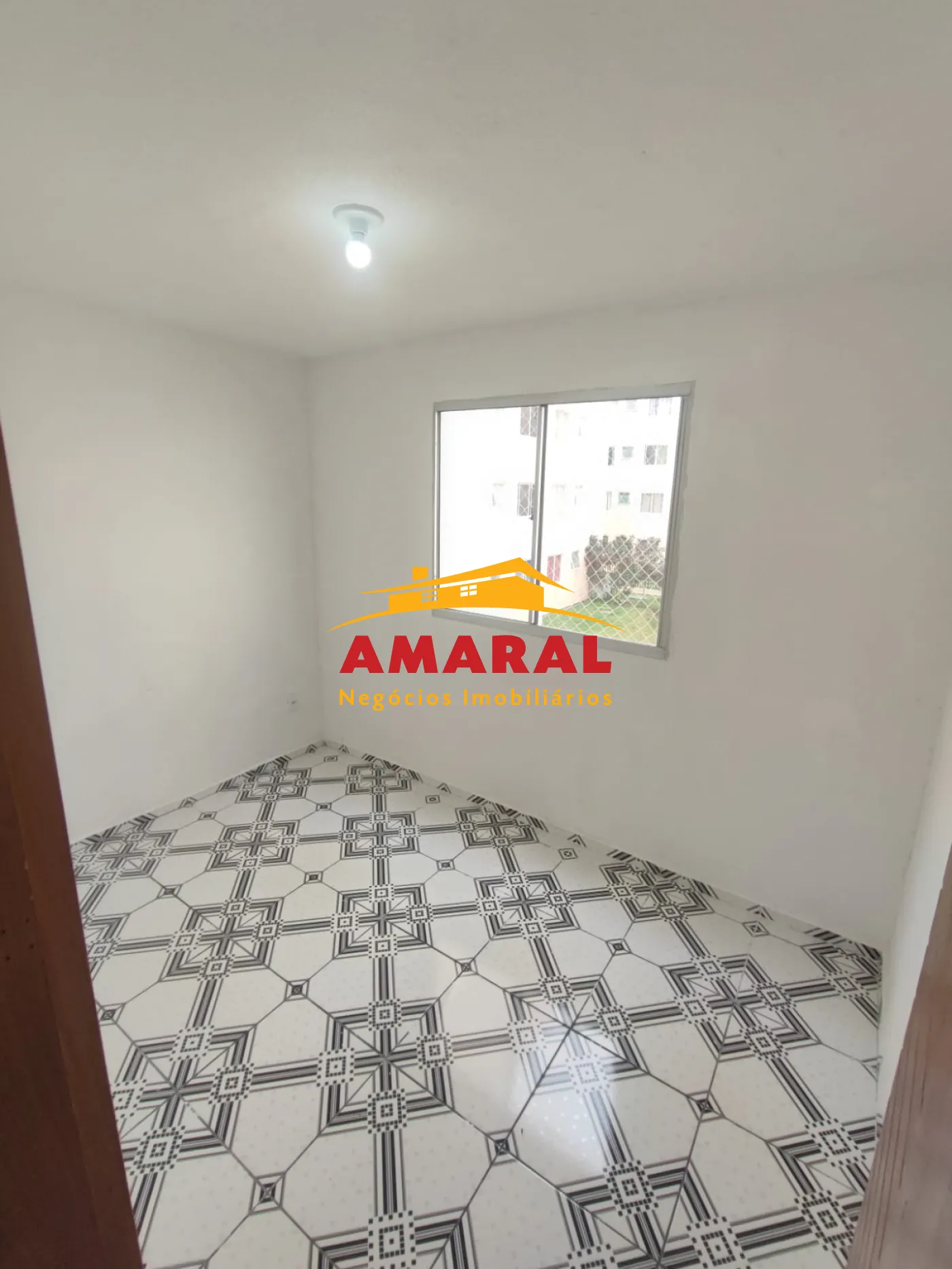 Comprar Apartamentos / Padrão em São Paulo R$ 185.000,00 - Foto 8