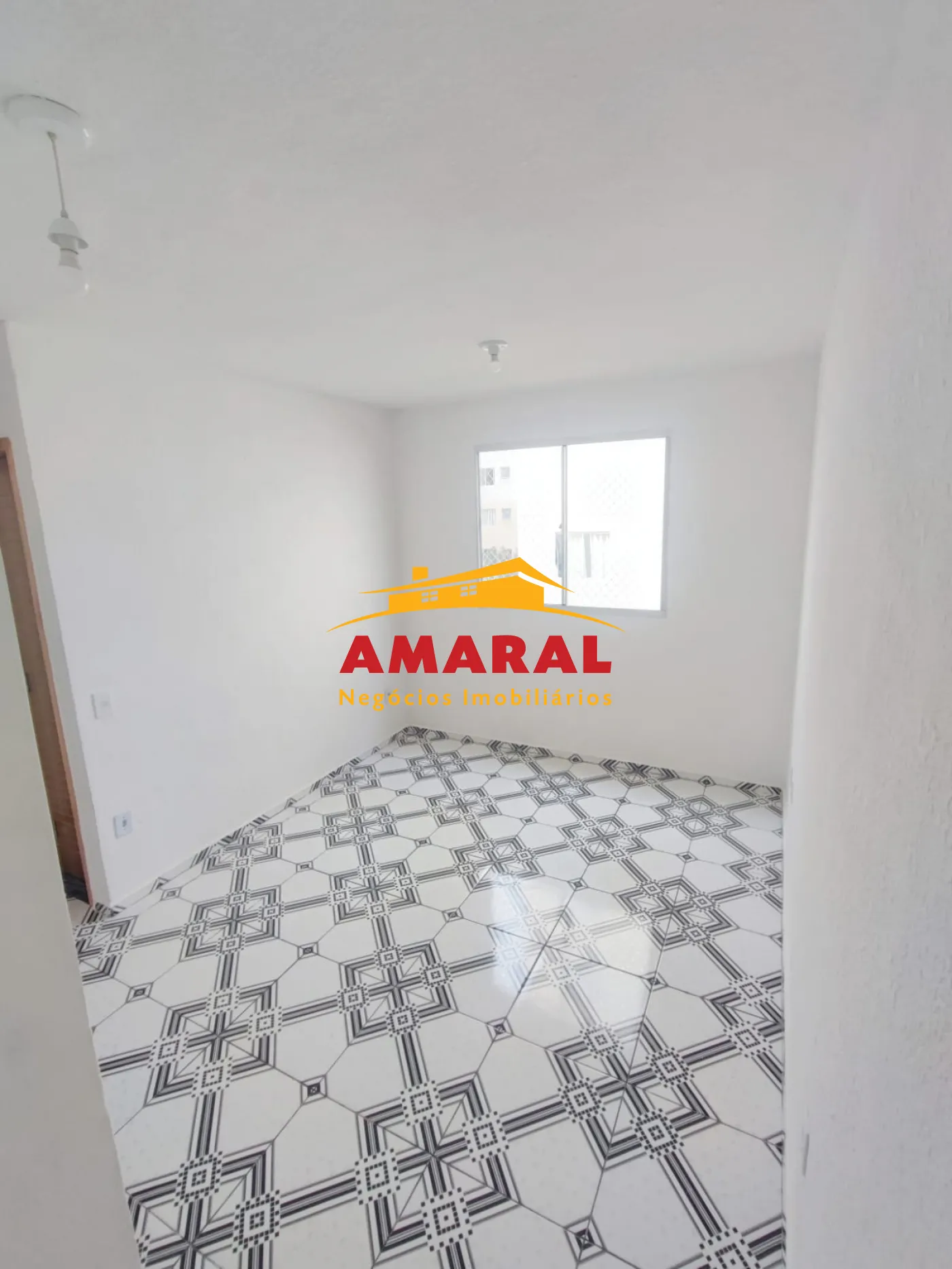 Comprar Apartamentos / Padrão em São Paulo R$ 185.000,00 - Foto 9