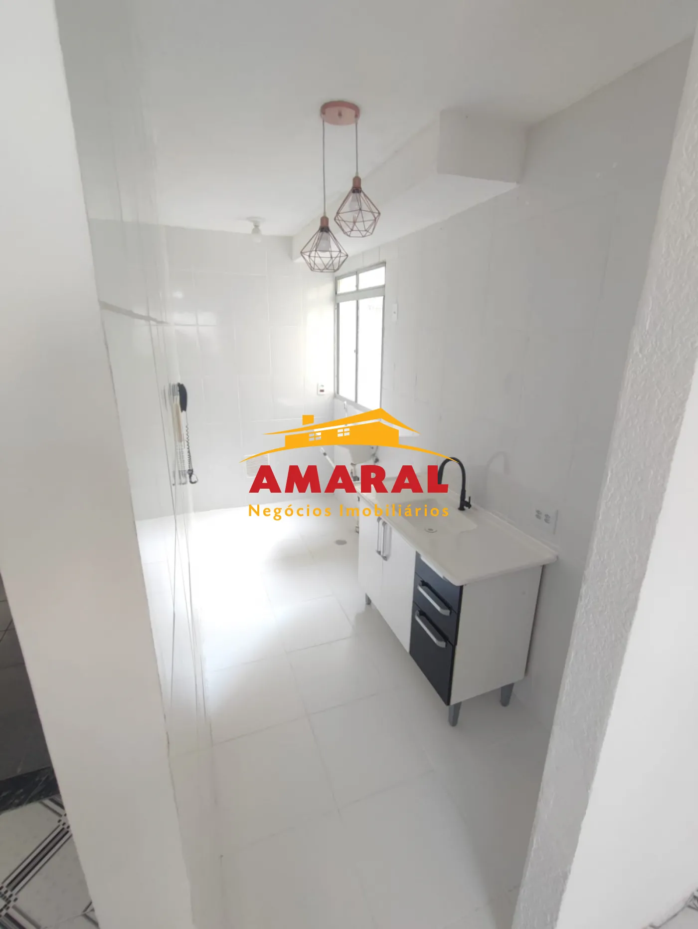 Comprar Apartamentos / Padrão em São Paulo R$ 185.000,00 - Foto 4