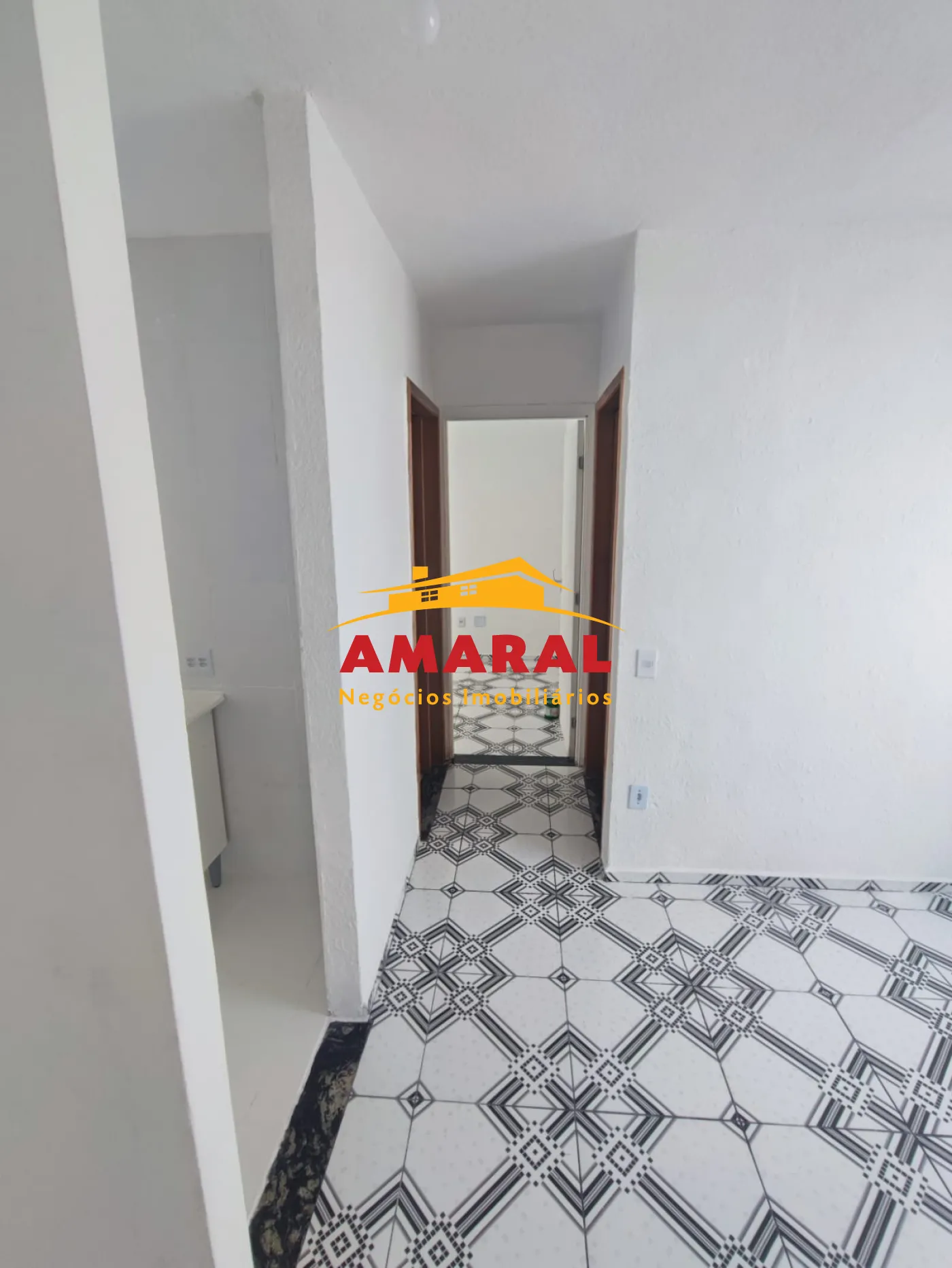 Comprar Apartamentos / Padrão em São Paulo R$ 185.000,00 - Foto 2