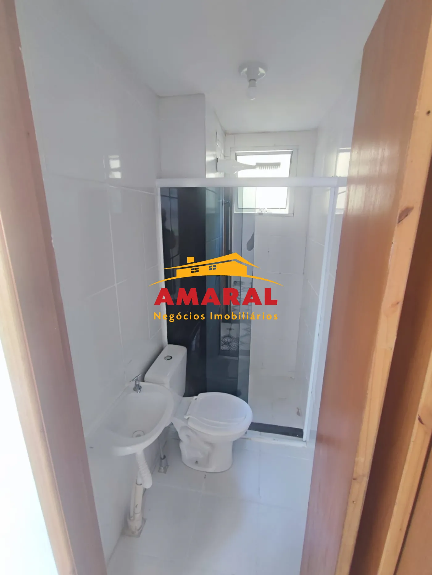 Comprar Apartamentos / Padrão em São Paulo R$ 185.000,00 - Foto 5
