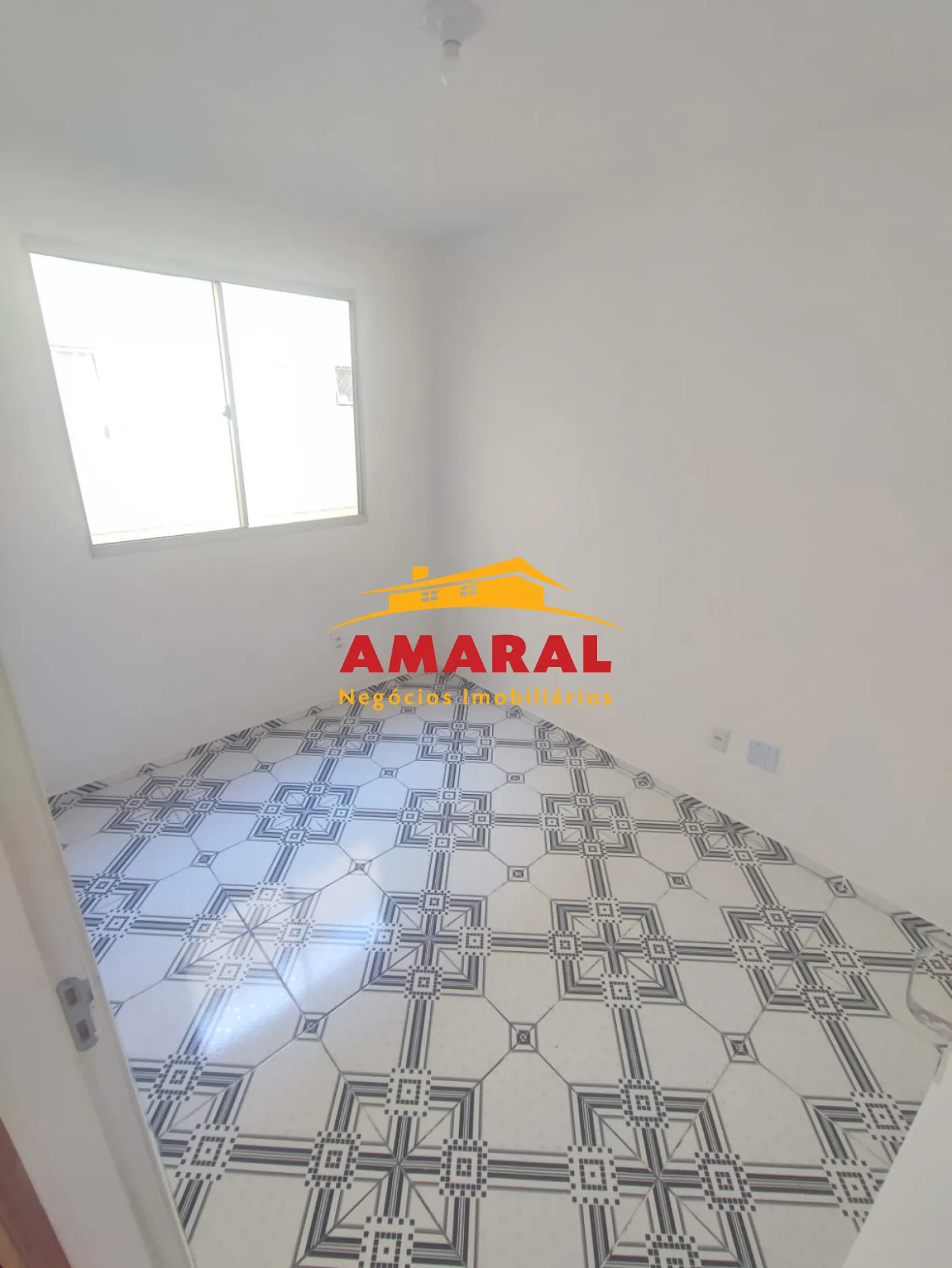 Comprar Apartamentos / Padrão em São Paulo R$ 185.000,00 - Foto 6