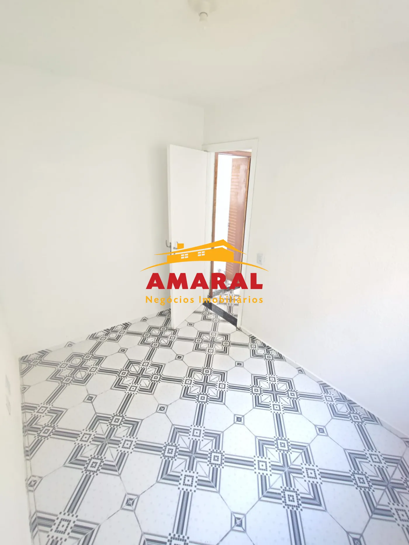 Comprar Apartamentos / Padrão em São Paulo R$ 185.000,00 - Foto 7