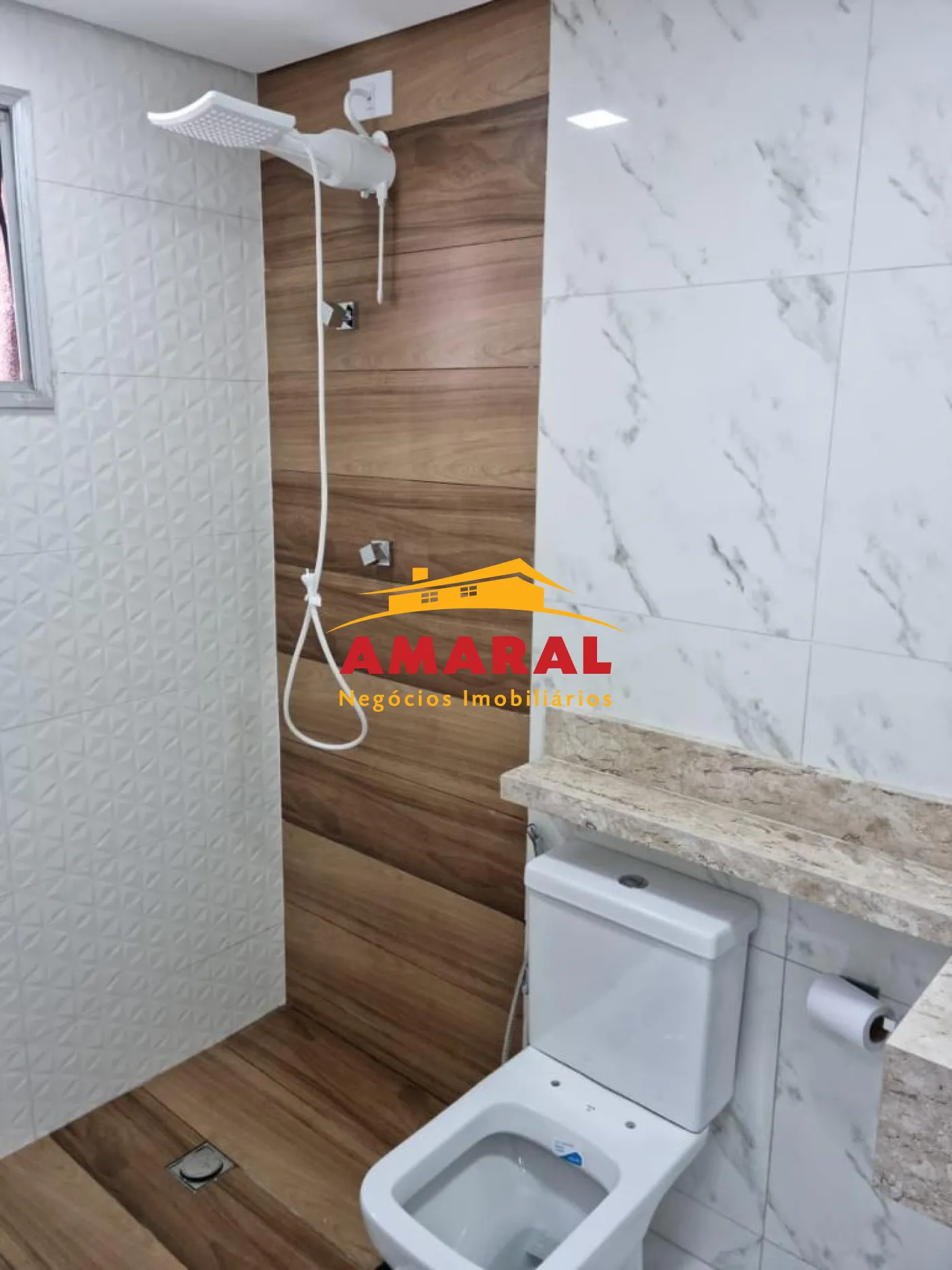 Comprar Apartamentos / Padrão em Ferraz de Vasconcelos R$ 260.000,00 - Foto 14