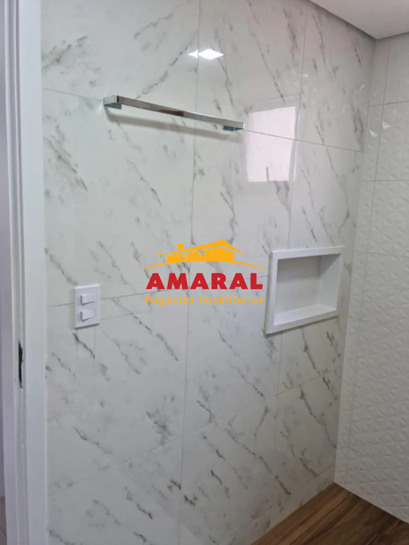 Comprar Apartamentos / Padrão em Ferraz de Vasconcelos R$ 260.000,00 - Foto 15