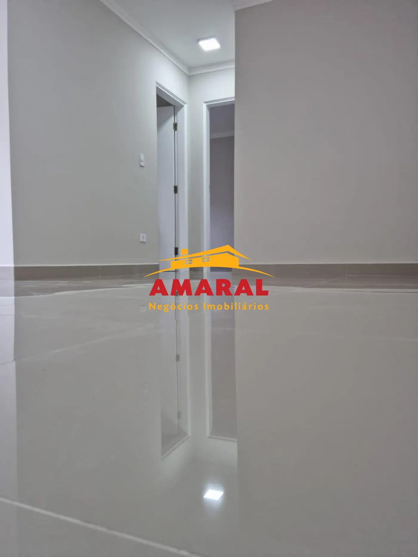 Comprar Apartamentos / Padrão em Ferraz de Vasconcelos R$ 260.000,00 - Foto 5