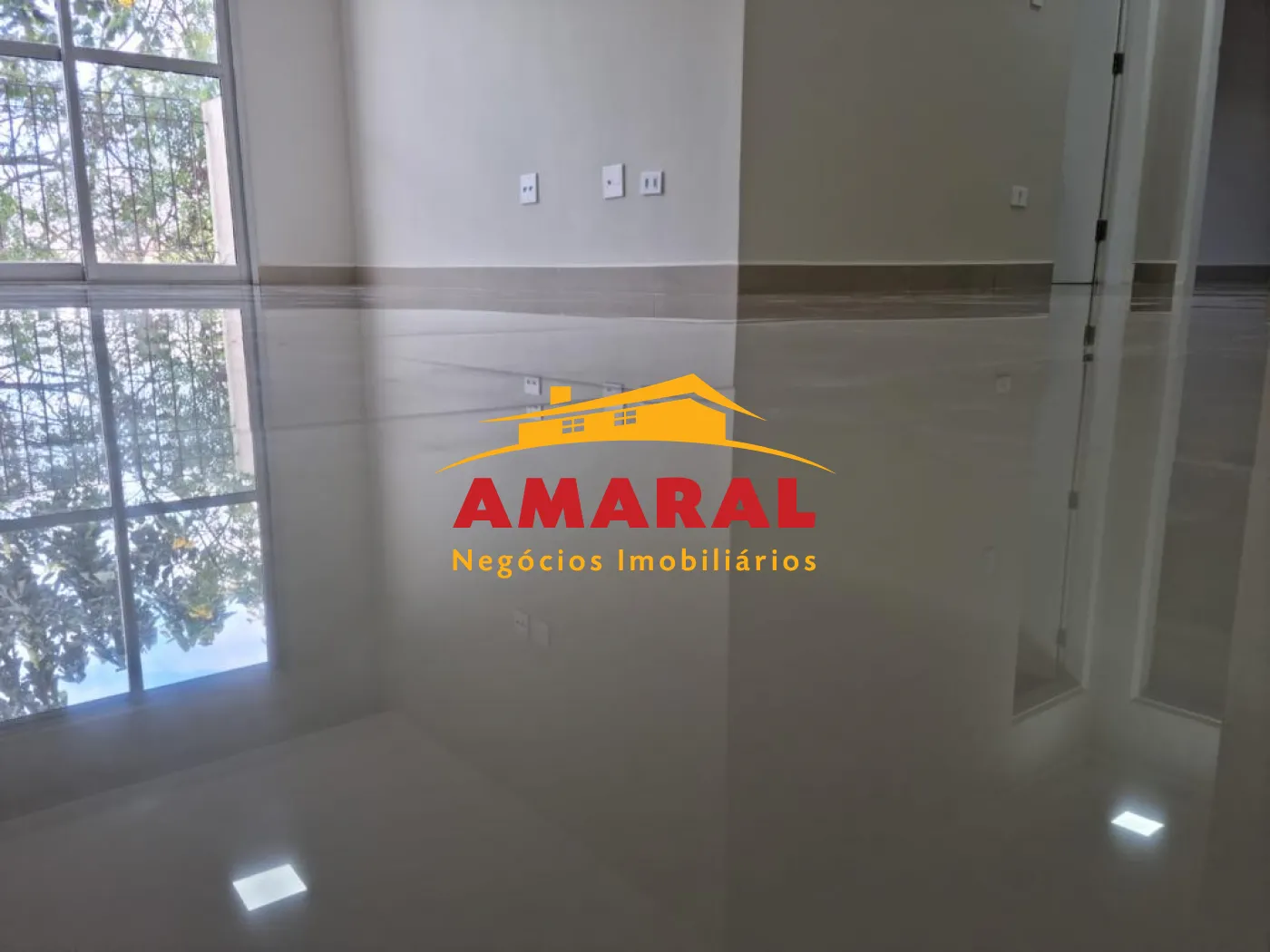 Comprar Apartamentos / Padrão em Ferraz de Vasconcelos R$ 260.000,00 - Foto 6