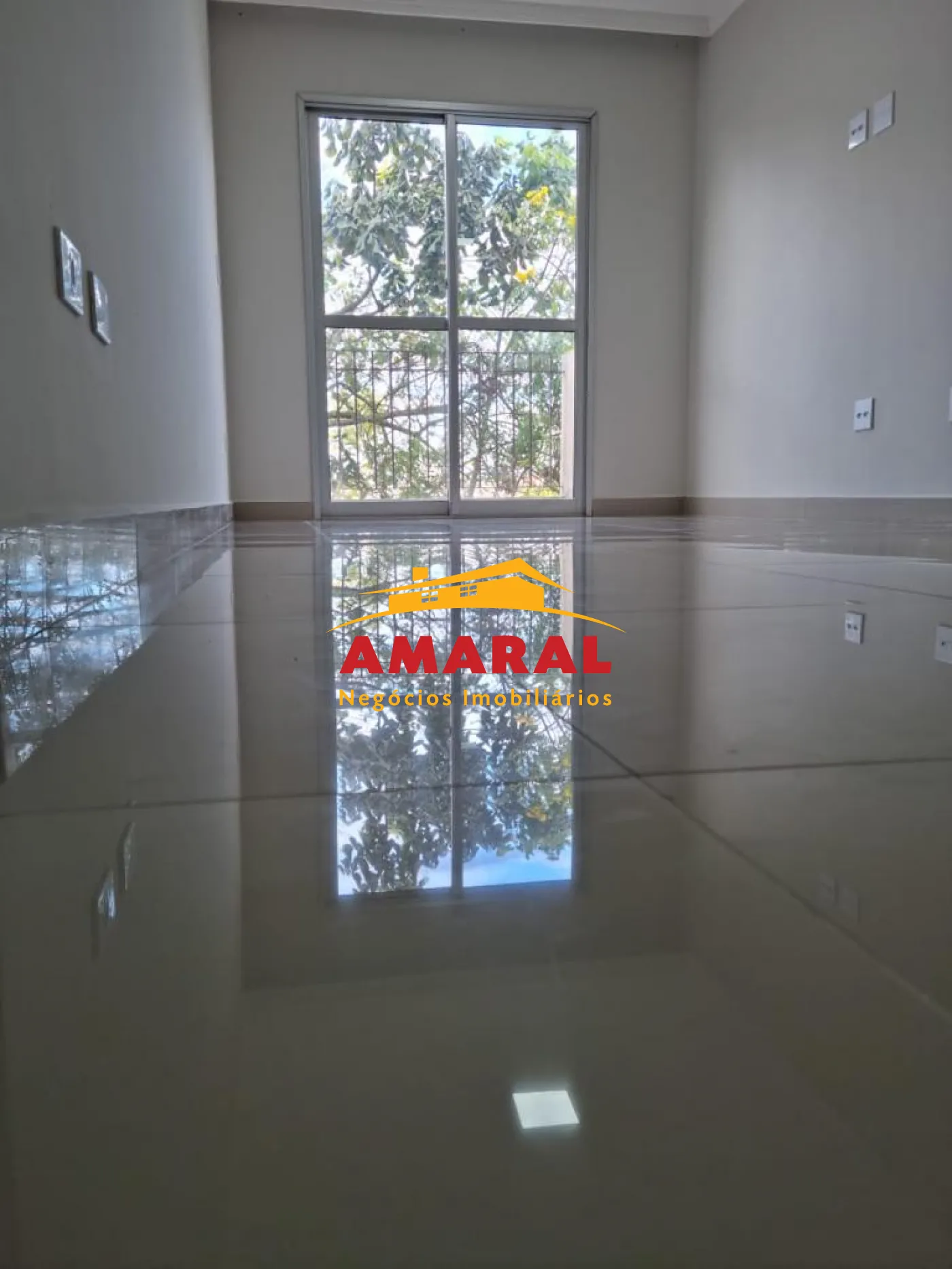 Comprar Apartamentos / Padrão em Ferraz de Vasconcelos R$ 260.000,00 - Foto 7