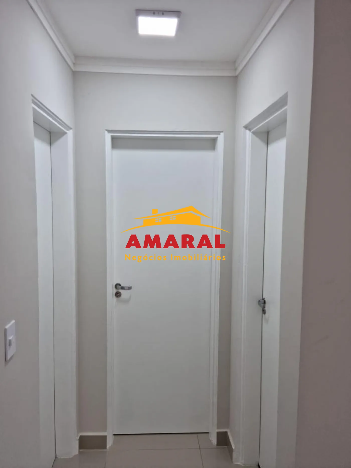 Comprar Apartamentos / Padrão em Ferraz de Vasconcelos R$ 260.000,00 - Foto 8