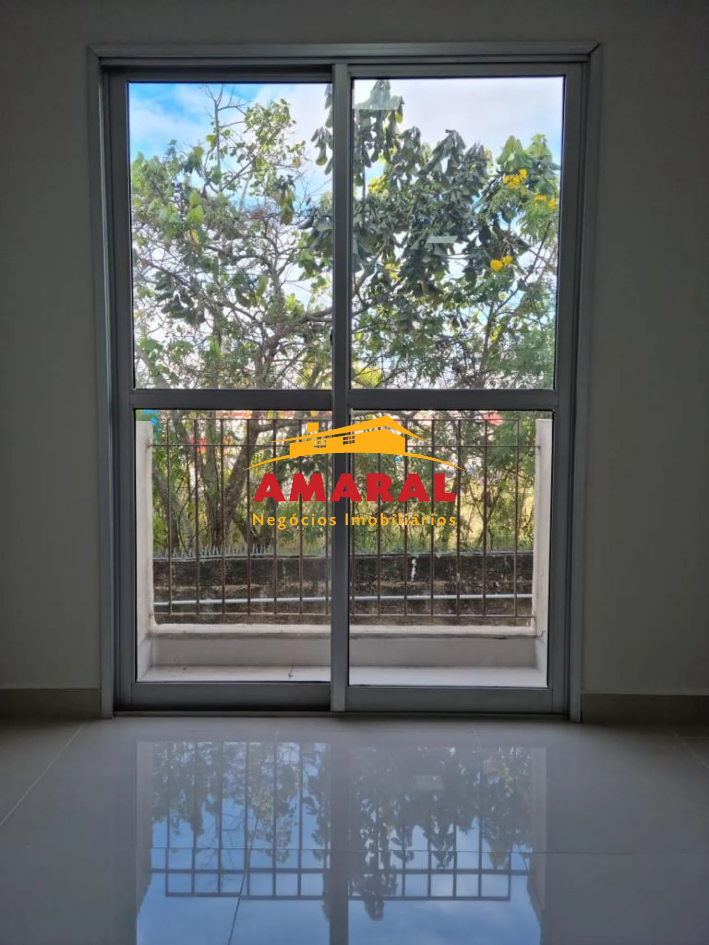 Comprar Apartamentos / Padrão em Ferraz de Vasconcelos R$ 260.000,00 - Foto 3