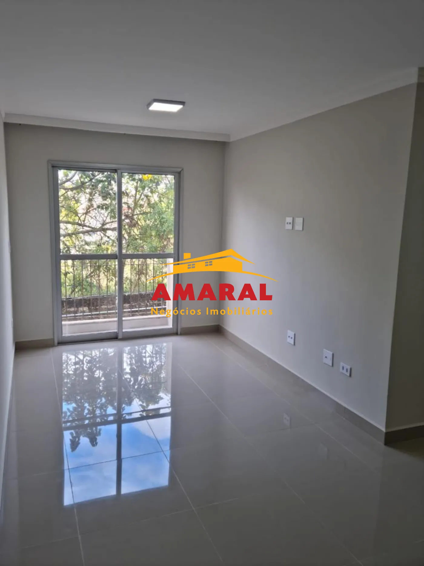 Comprar Apartamentos / Padrão em Ferraz de Vasconcelos R$ 260.000,00 - Foto 10