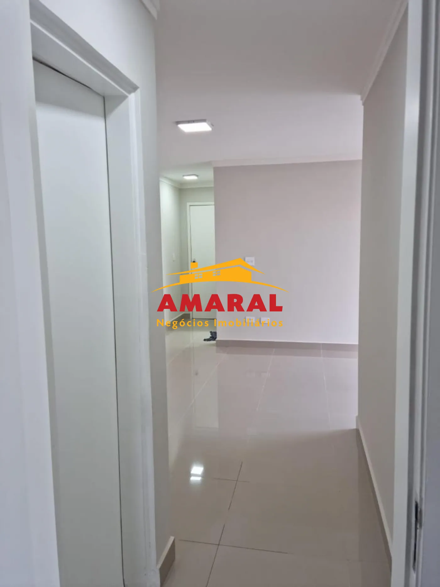 Comprar Apartamentos / Padrão em Ferraz de Vasconcelos R$ 260.000,00 - Foto 11