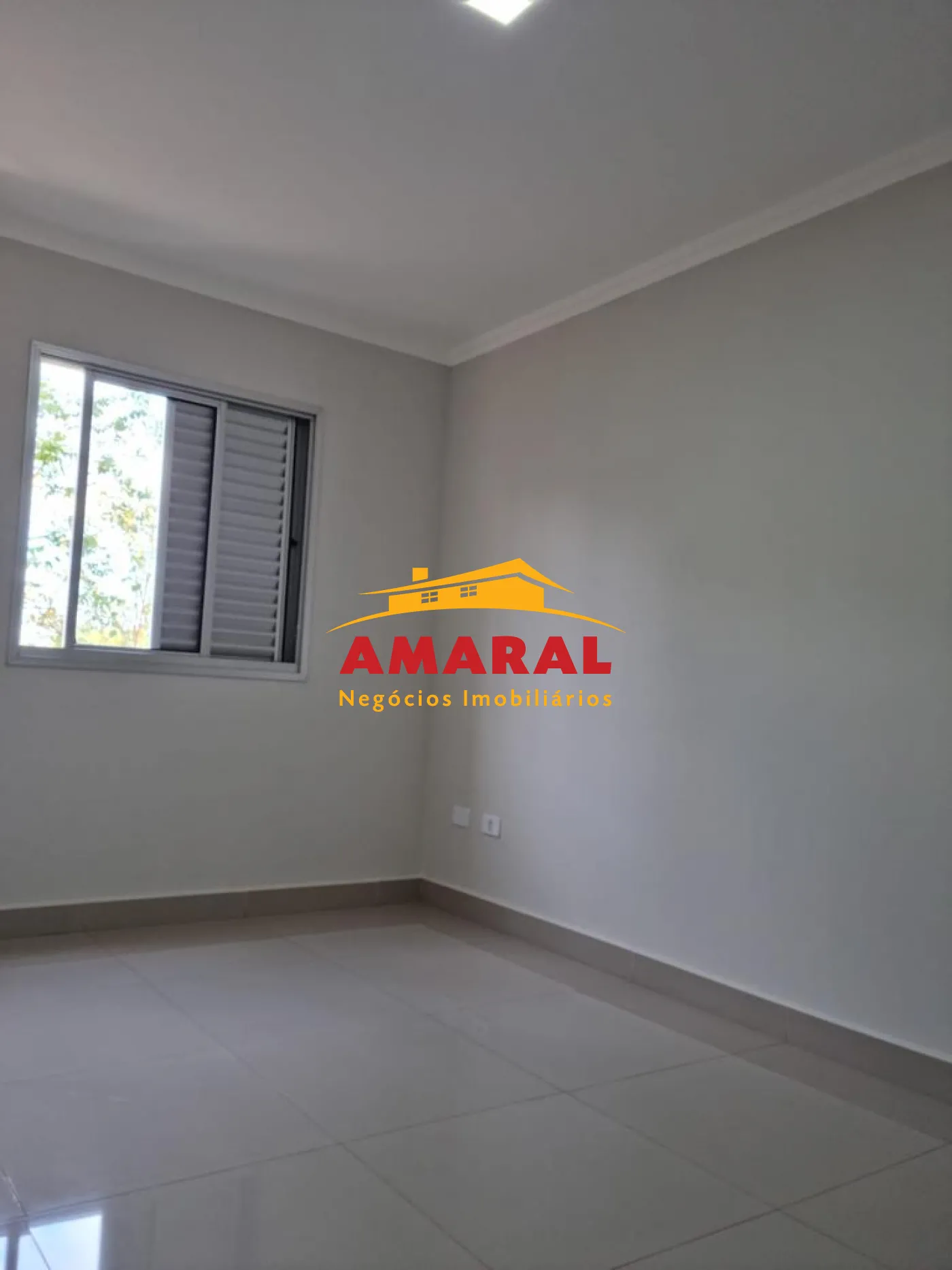 Comprar Apartamentos / Padrão em Ferraz de Vasconcelos R$ 260.000,00 - Foto 9