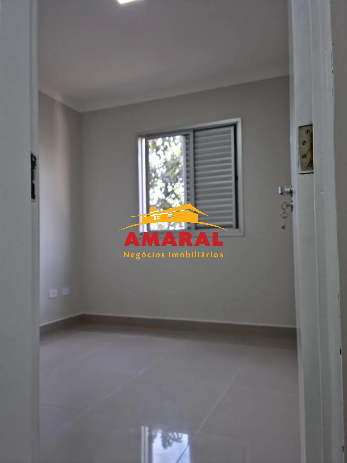 Comprar Apartamentos / Padrão em Ferraz de Vasconcelos R$ 260.000,00 - Foto 13