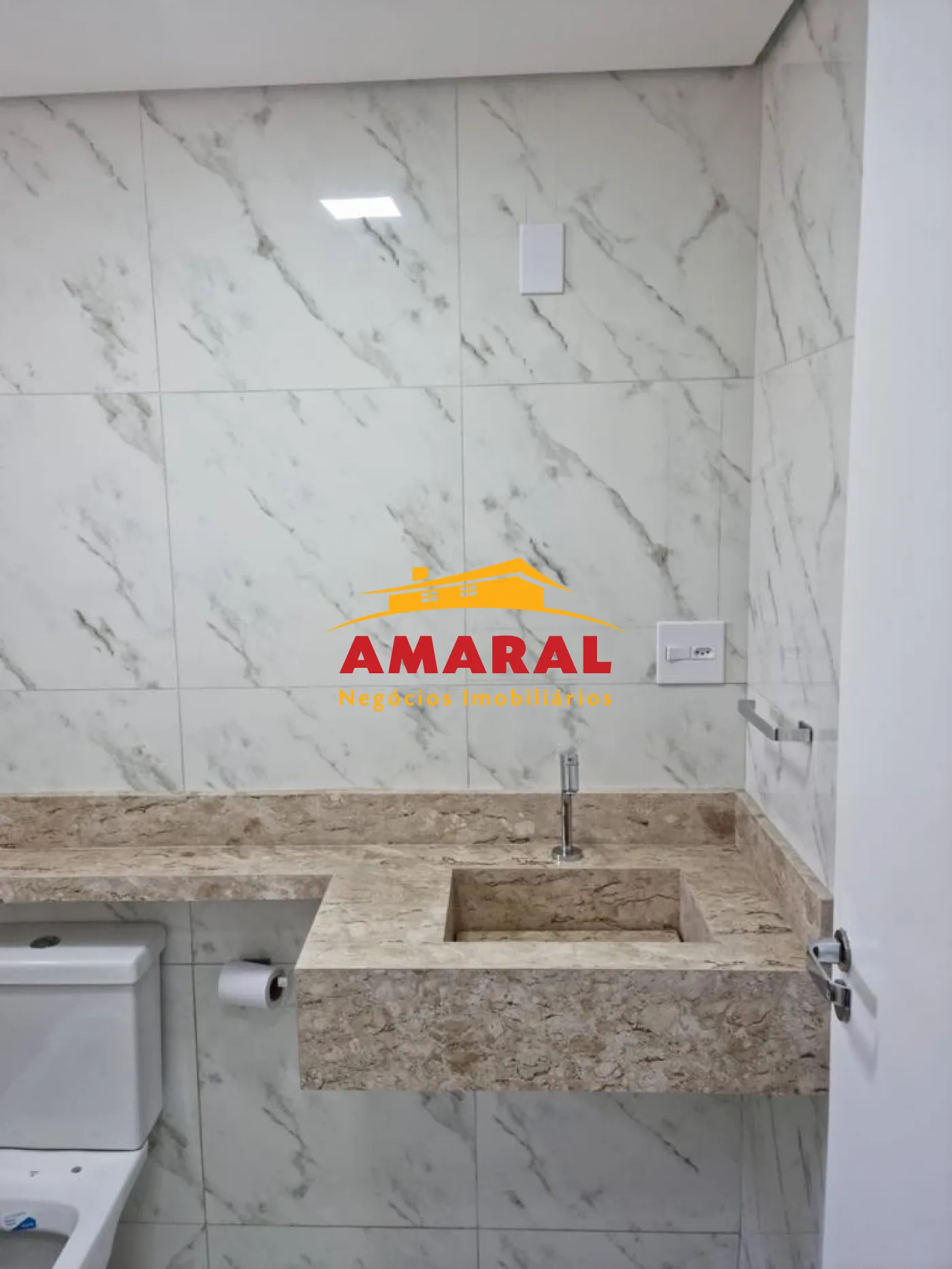 Comprar Apartamentos / Padrão em Ferraz de Vasconcelos R$ 260.000,00 - Foto 16