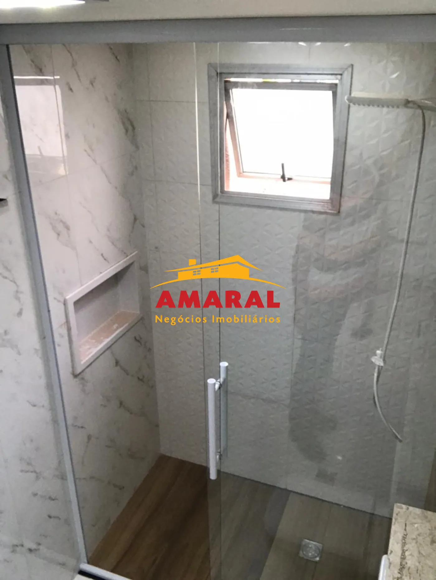 Comprar Apartamentos / Padrão em Ferraz de Vasconcelos R$ 260.000,00 - Foto 18