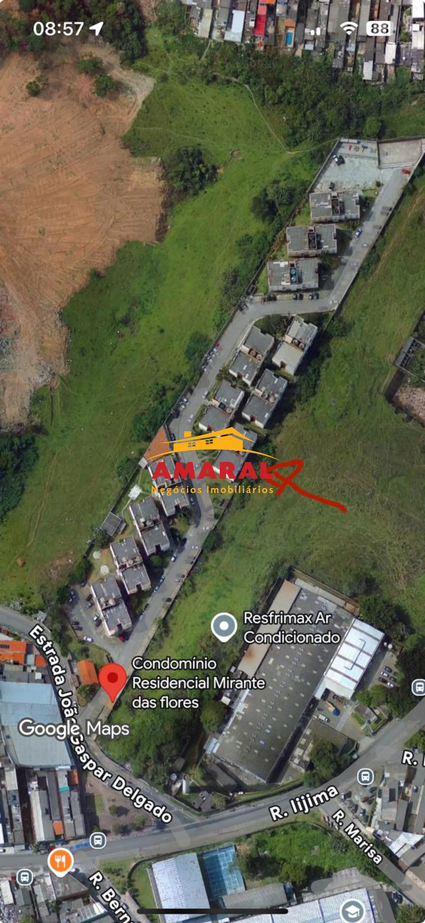 Comprar Apartamentos / Padrão em Ferraz de Vasconcelos R$ 260.000,00 - Foto 19
