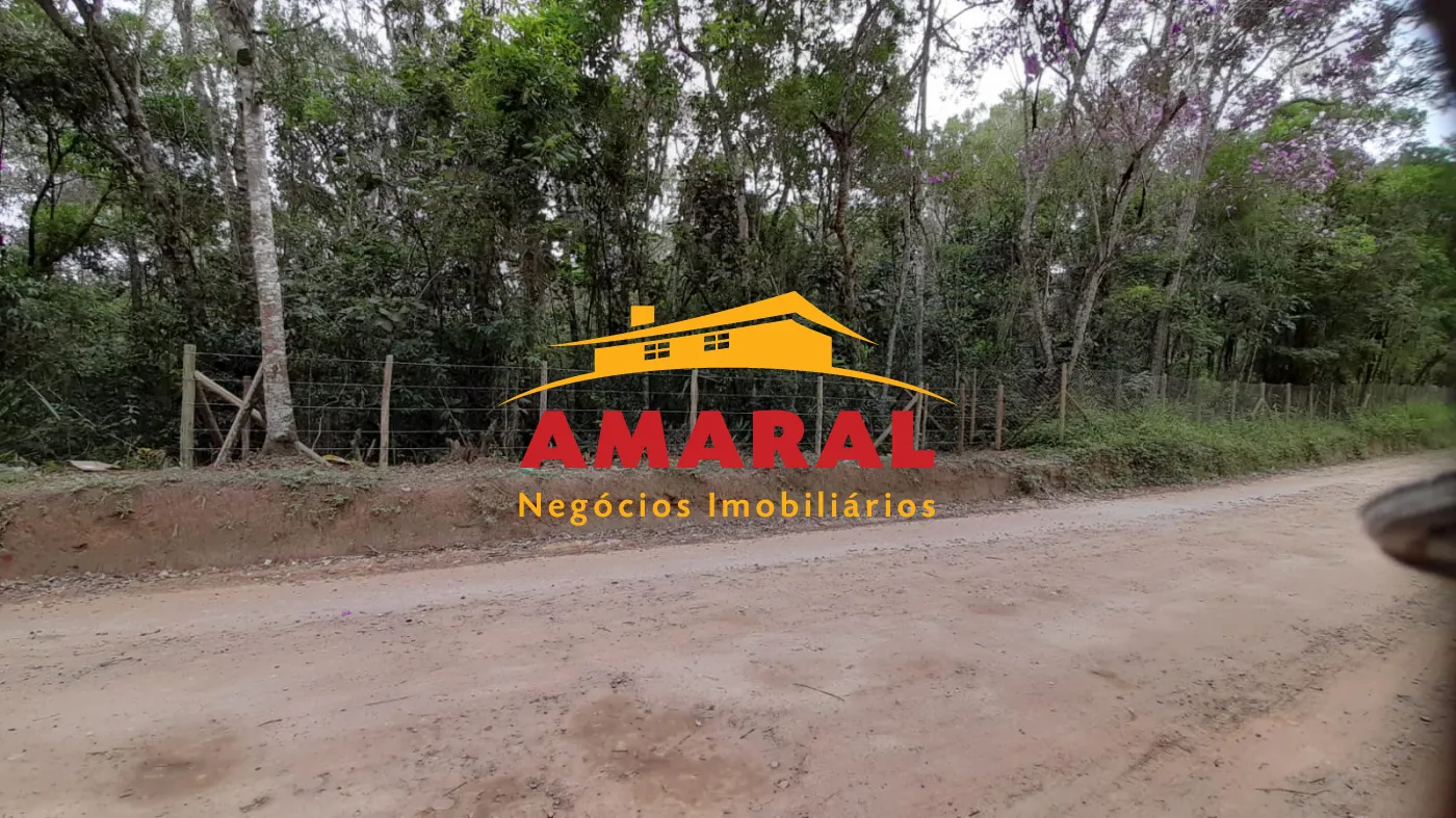 Comprar Terrenos / Terreno em Mogi das Cruzes R$ 250.000,00 - Foto 2