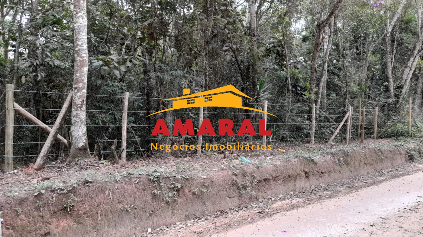 Comprar Terrenos / Terreno em Mogi das Cruzes R$ 250.000,00 - Foto 3