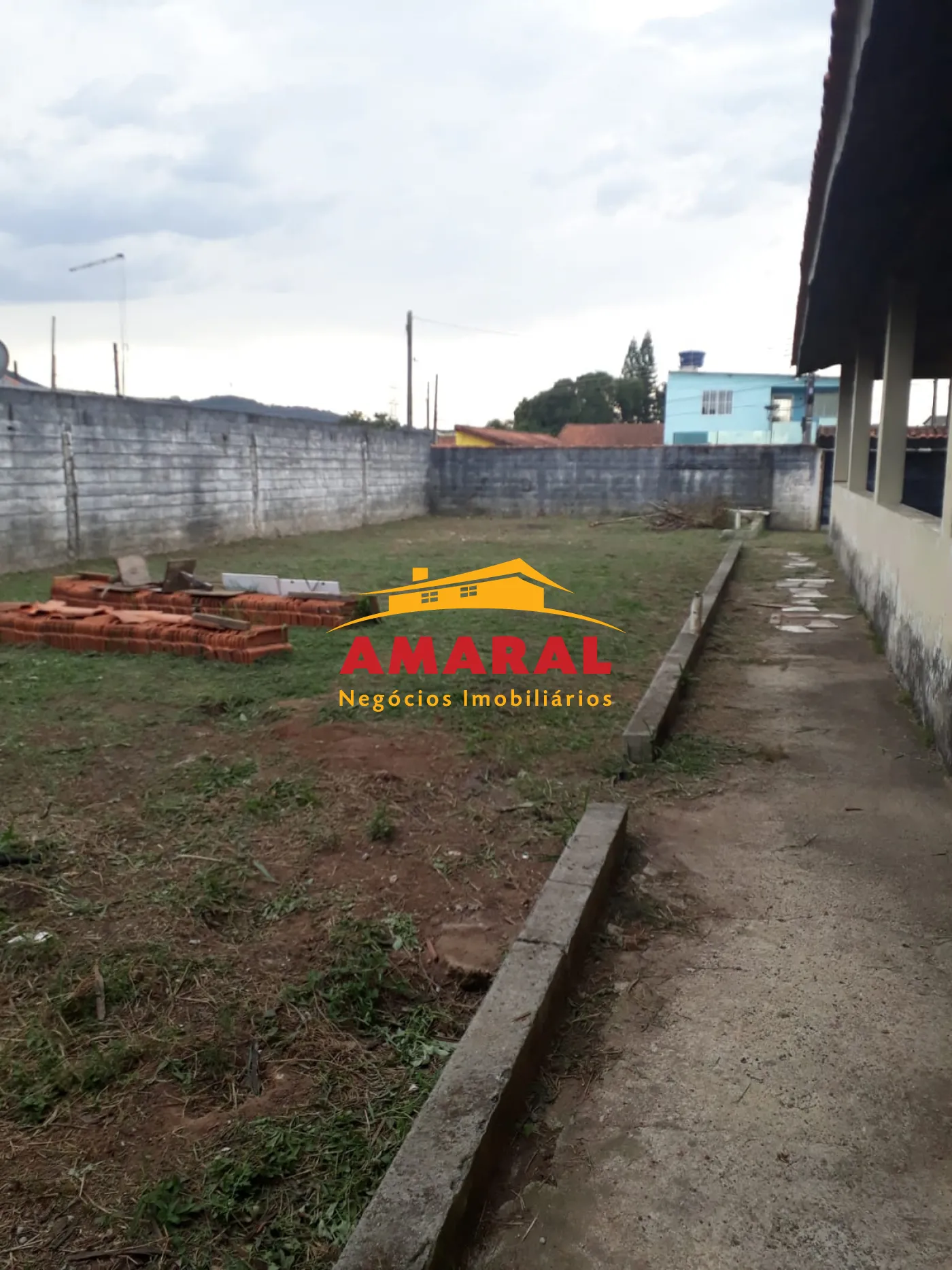 Alugar Casas / Térrea em Suzano R$ 3.000,00 - Foto 2