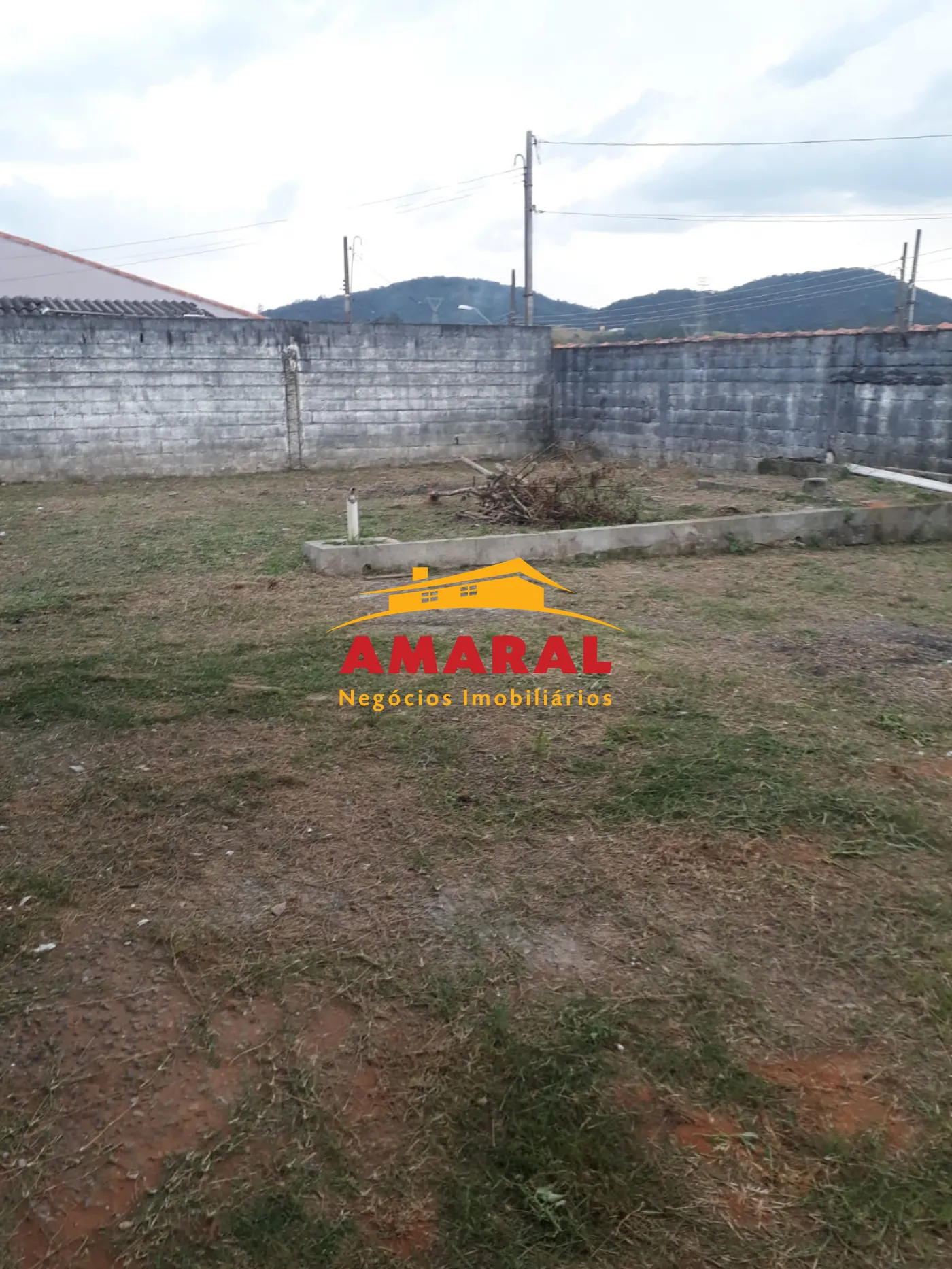 Alugar Casas / Térrea em Suzano R$ 3.000,00 - Foto 3